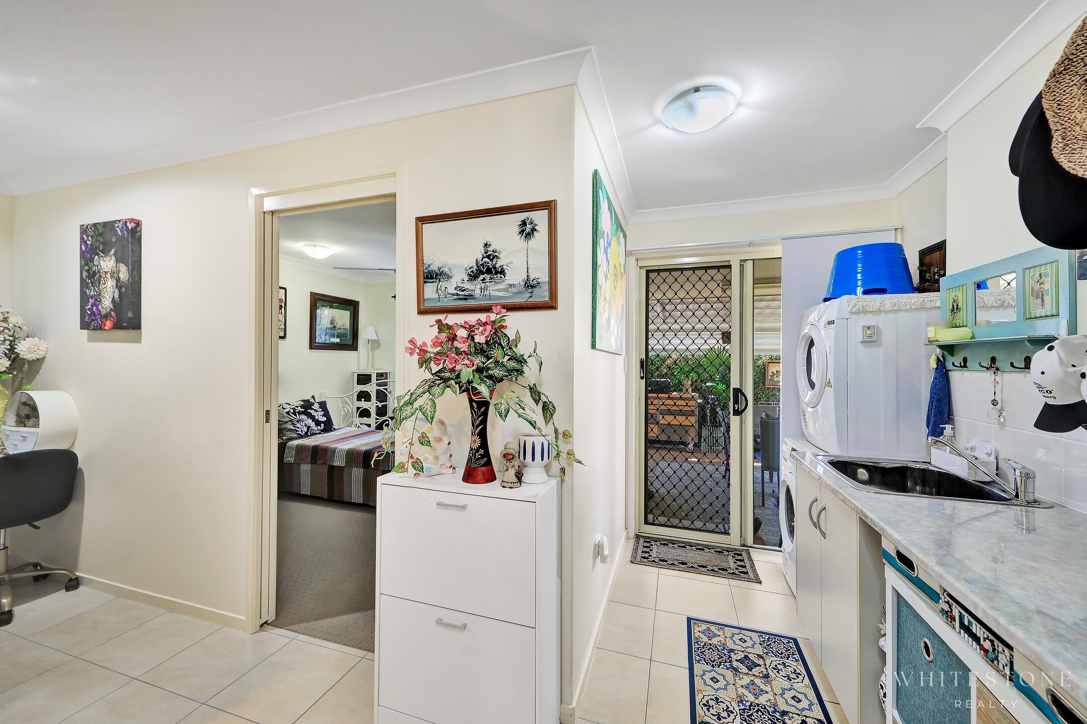 3-bedroom unit at 1 26 DUNN ROAD, AVENELL HEIGHTS QLD 4670, Bundaberg, Queensland