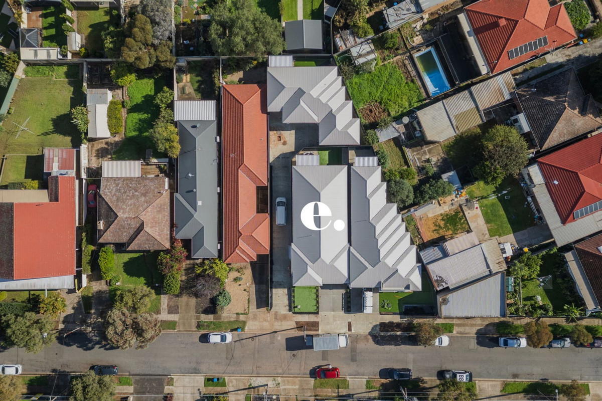 3-bedroom house at 9A Chilworth Avenue, Enfield, Sa, 5085, Port Adelaide Enfield, South Australia