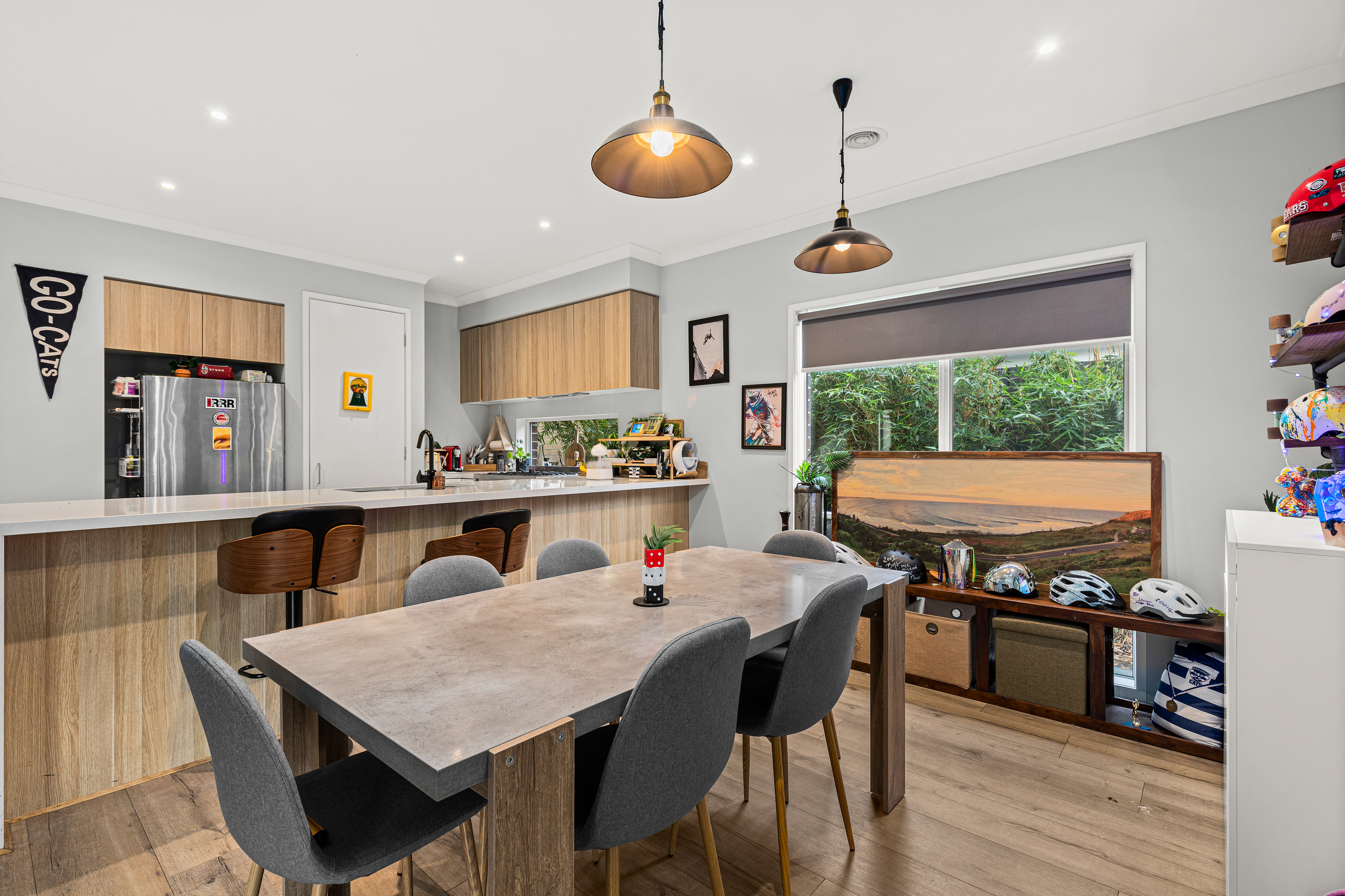2235 Warralily Boulevard, Armstrong Creek, VIC 3217 - Image 3