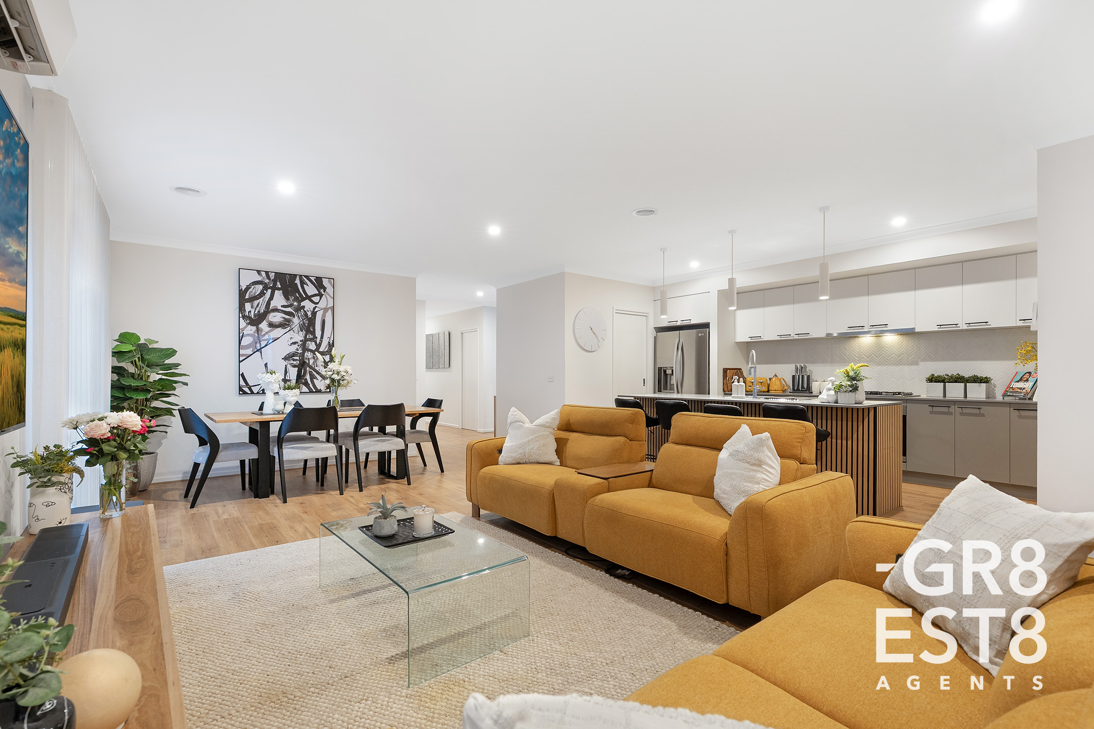 3 Putter Road, Cranbourne, Vic, 3977 - Image 10