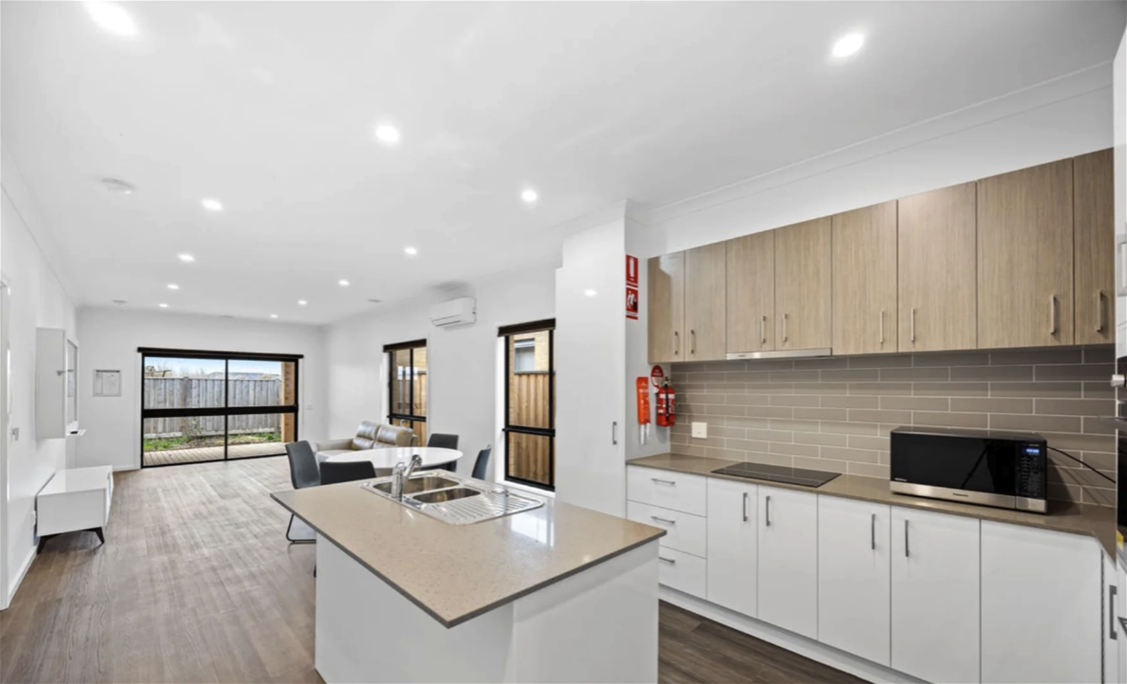 1130/2 Majesty Street , Bellbird, Nsw, 2325 - Image 3