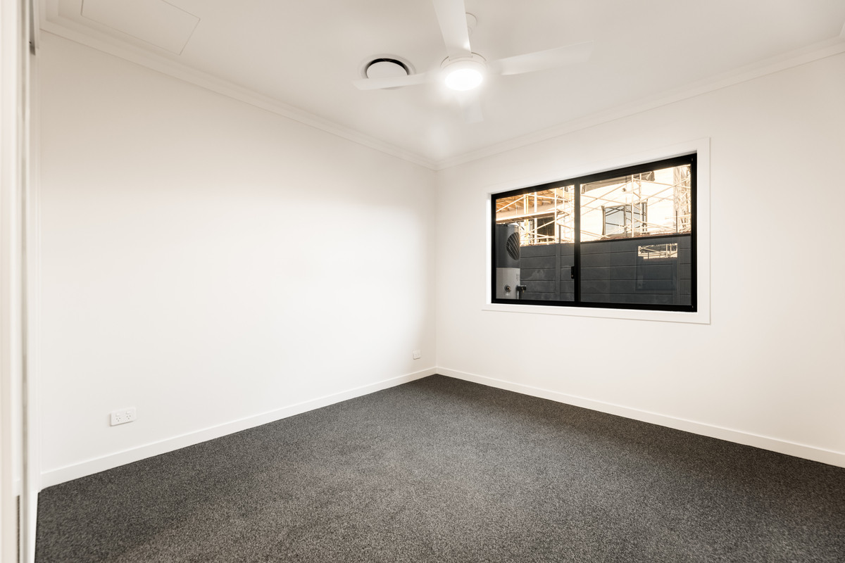 4-bedroom house at 4 Halcyon Street, Mount Kynoch, QLD 4350, Toowoomba, Queensland
