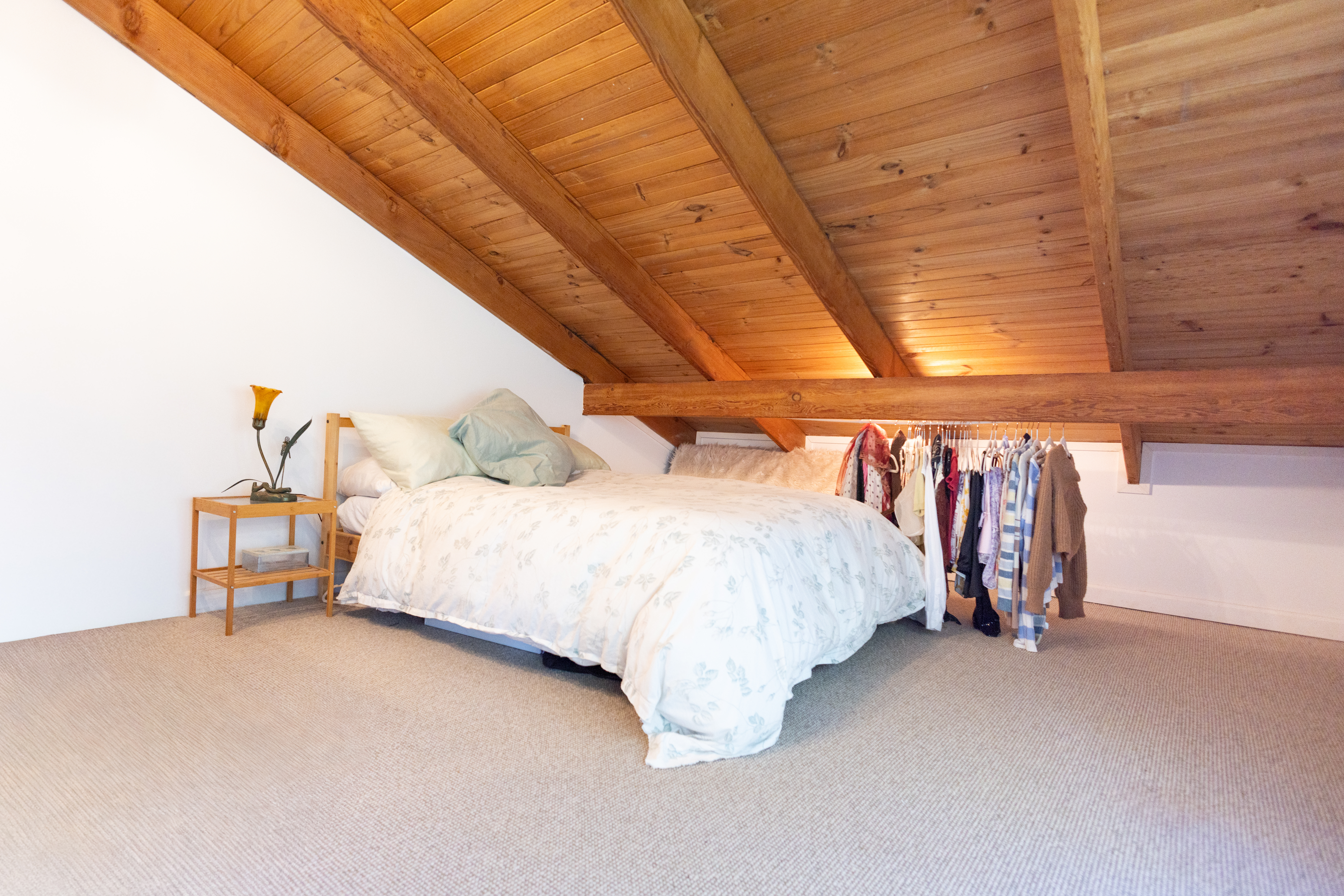 15 THOMPSON STREET, Scotland Island NSW 2105 - Image 10