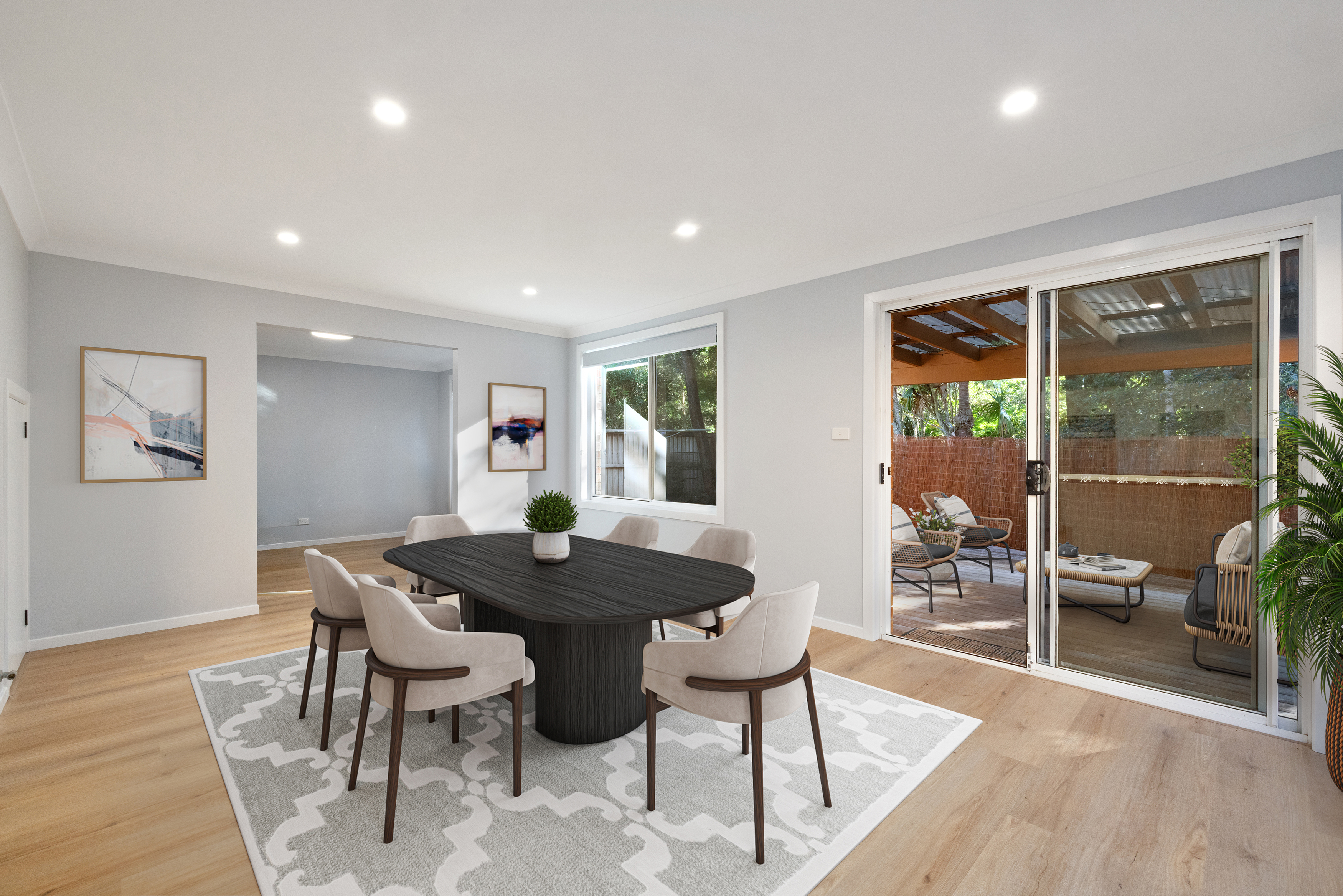2 Valley Place, Warriewood, NSW 2102 - Image 3