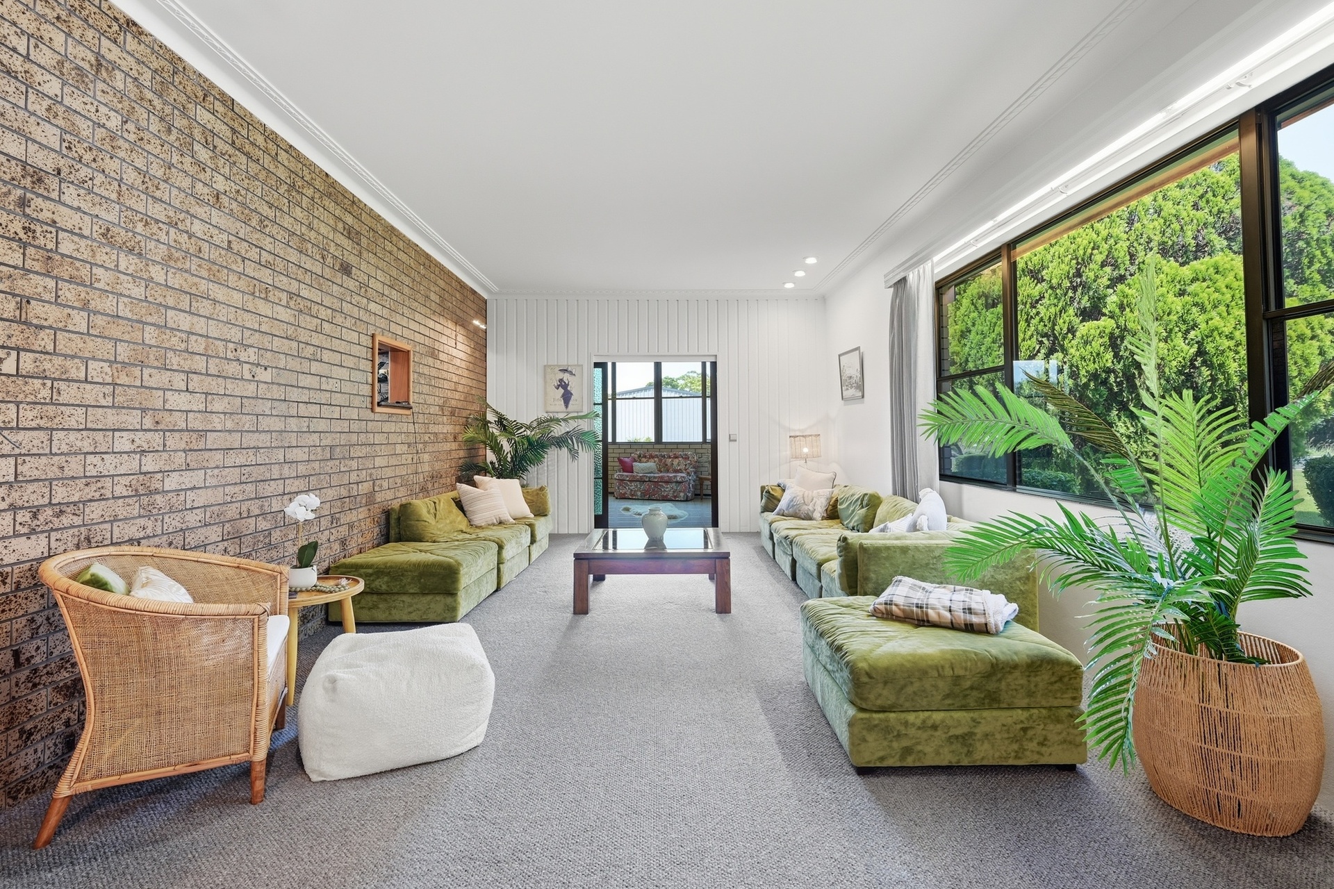 5-bedroom house at 56 North Boambee Road, North Boambee Valley, NSW 2450, Coffs Harbour, New South Wales