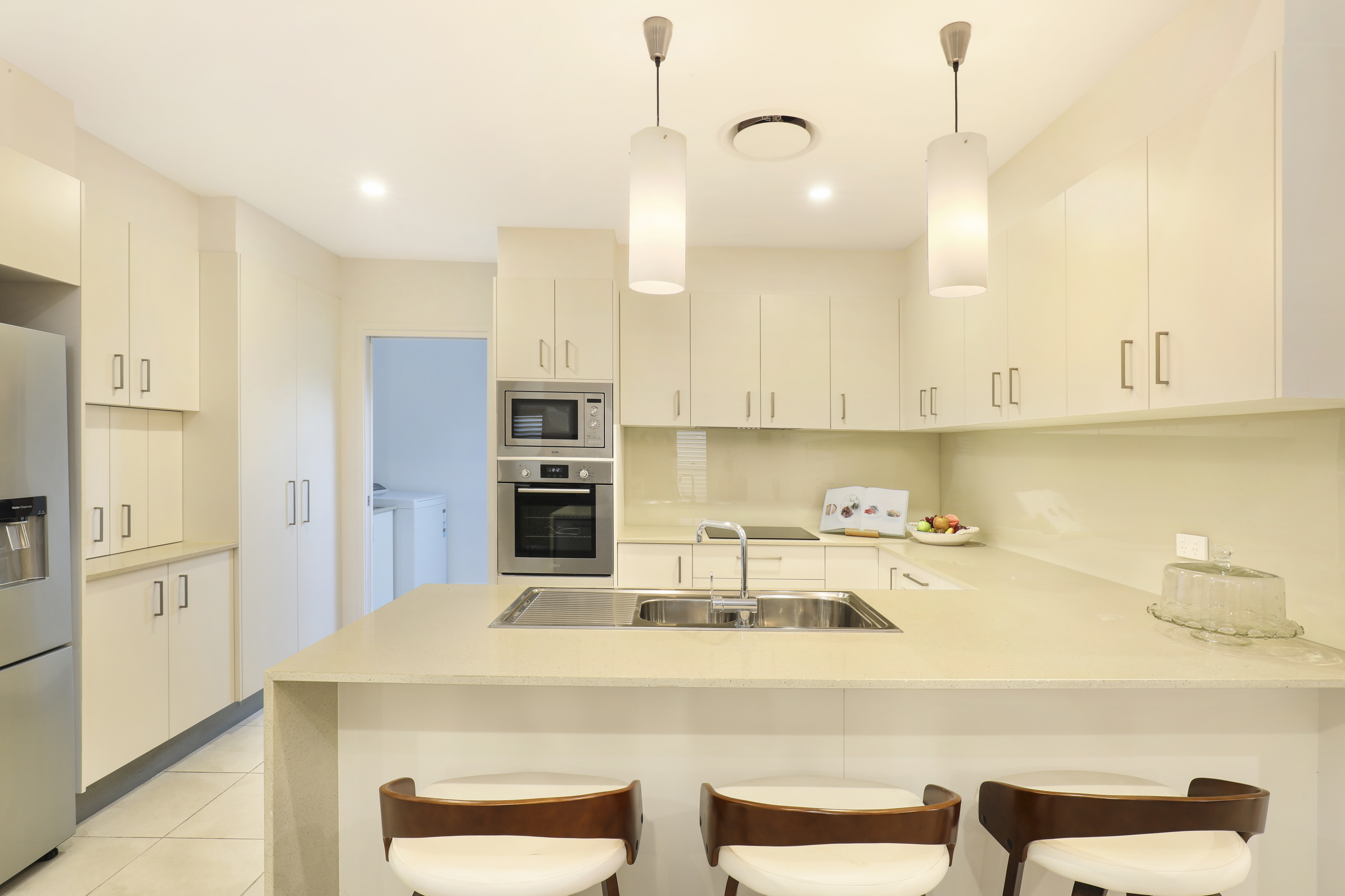 3-bedroom house at 11/25 Owen Creek Road, Forest Glen, QLD 4556, Sunshine Coast, Queensland