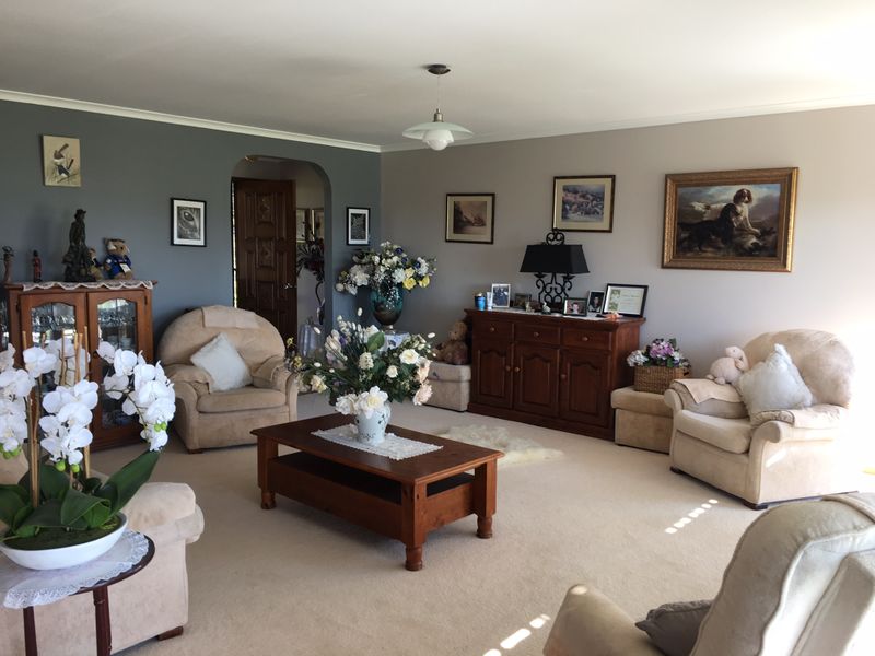 3-bedroom house at 14 SOUTH GATEWAY, Mallacoota VIC 3892, East Gippsland, Victoria