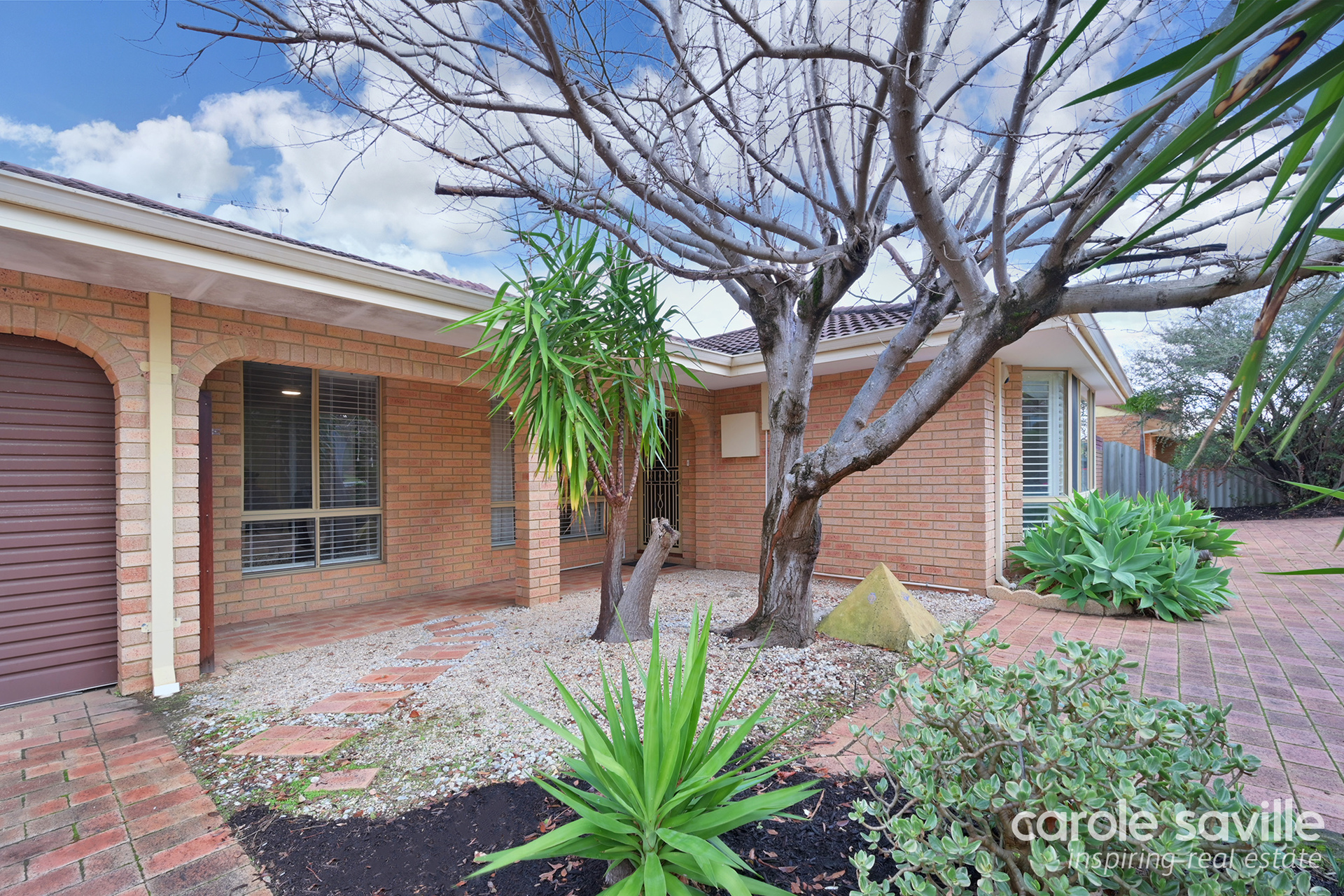 3-bedroom unit at 12A Burnside Court, Kingsley, WA 6026, Joondalup, Western Australia