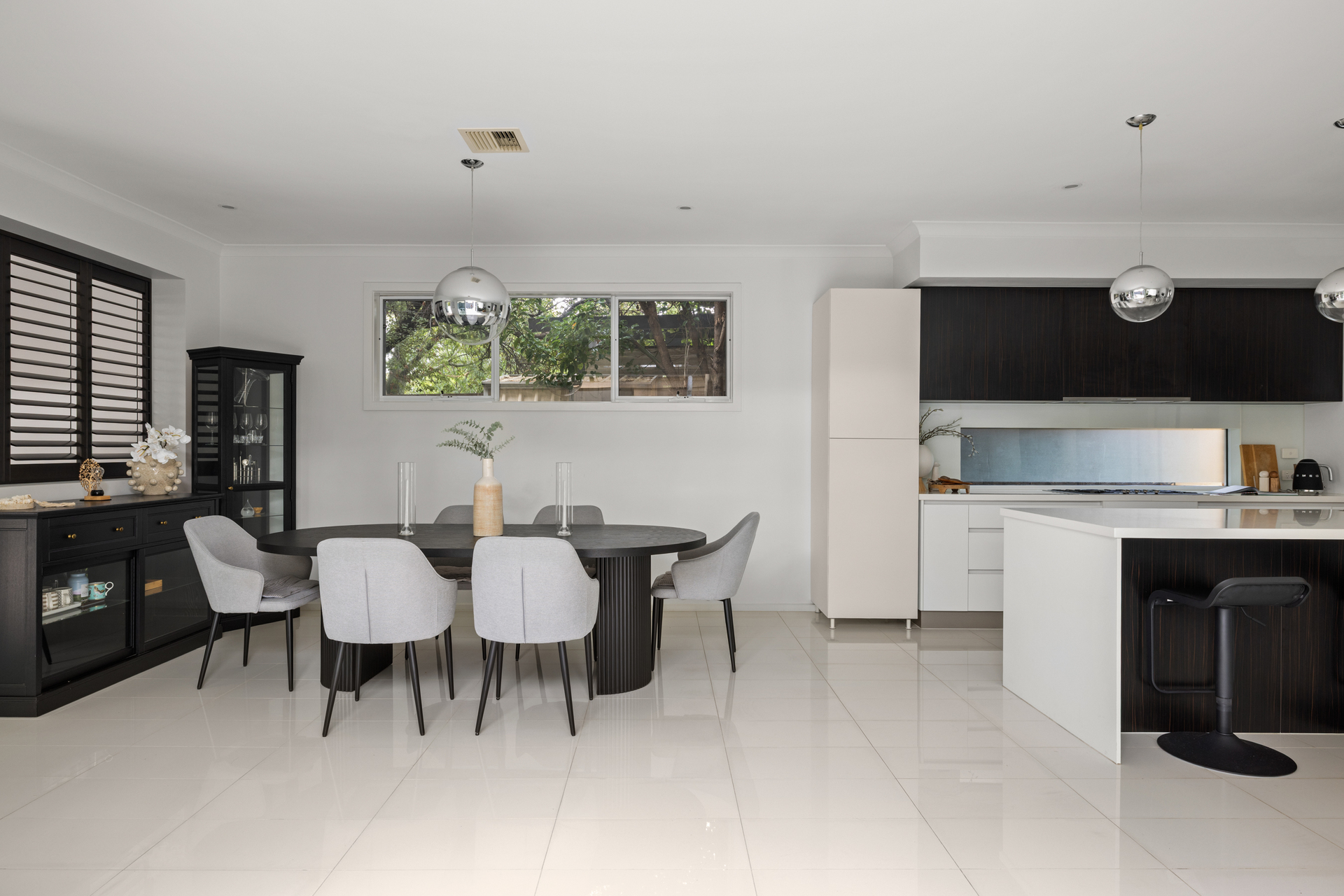 42 BLANCHE STREET, Brighton East VIC 3187 - Image 7