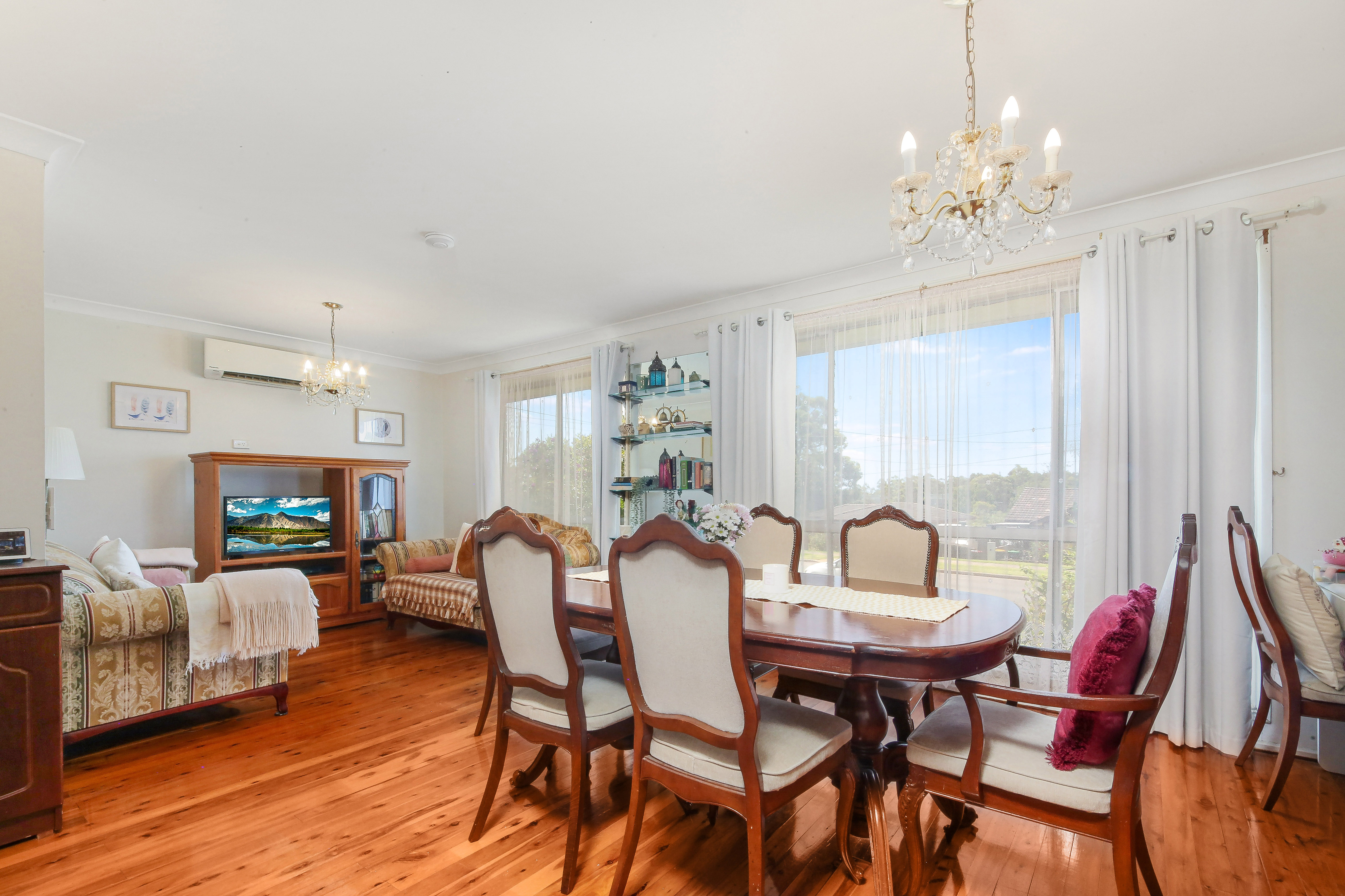 30 Illabo Street, Quakers Hill, NSW 2763 - Image 4