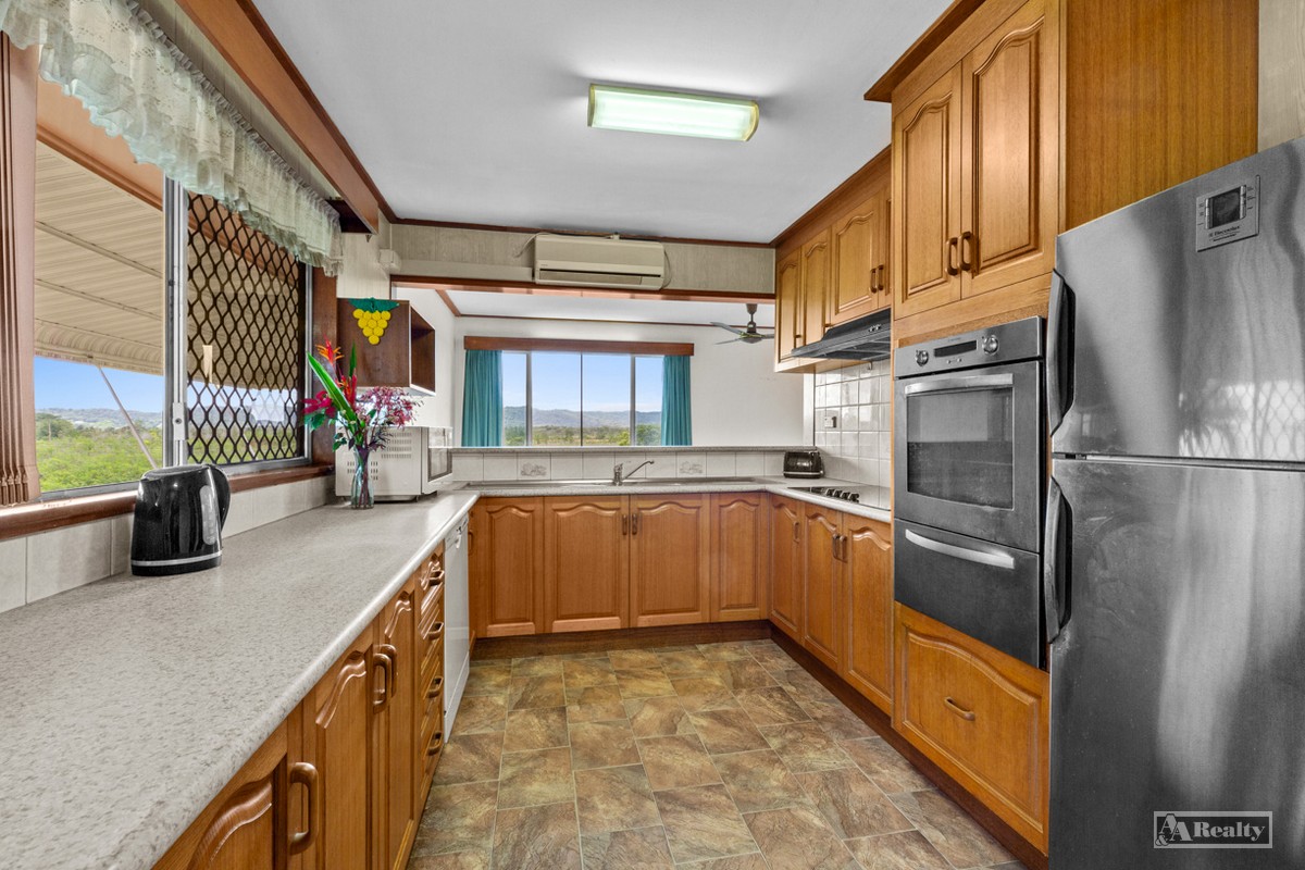 29 PUNCHARD STREET, East Innisfail QLD 4860 - Image 6