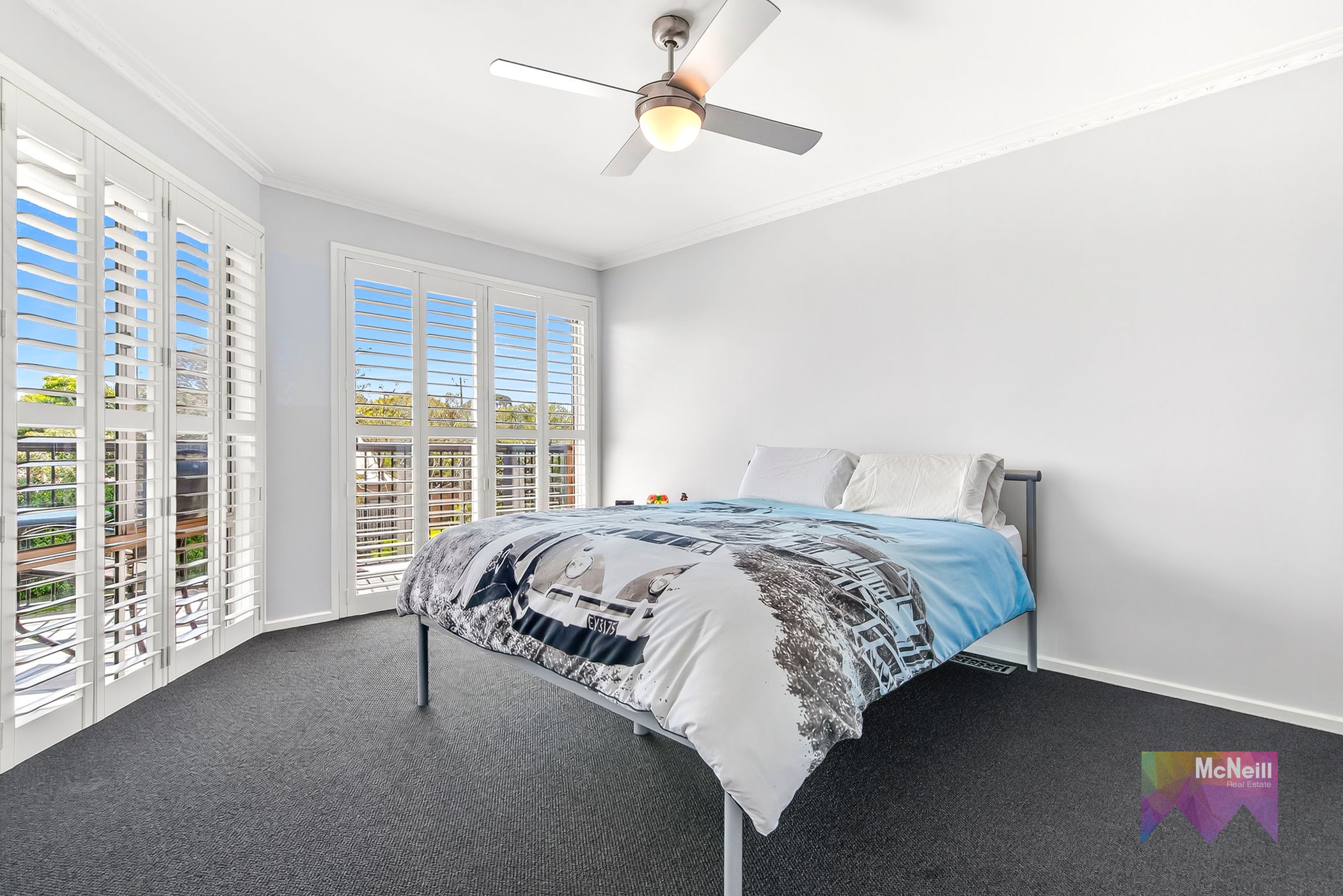 3 BEDFORD PLACE, Mornington VIC 3931 - Image 10