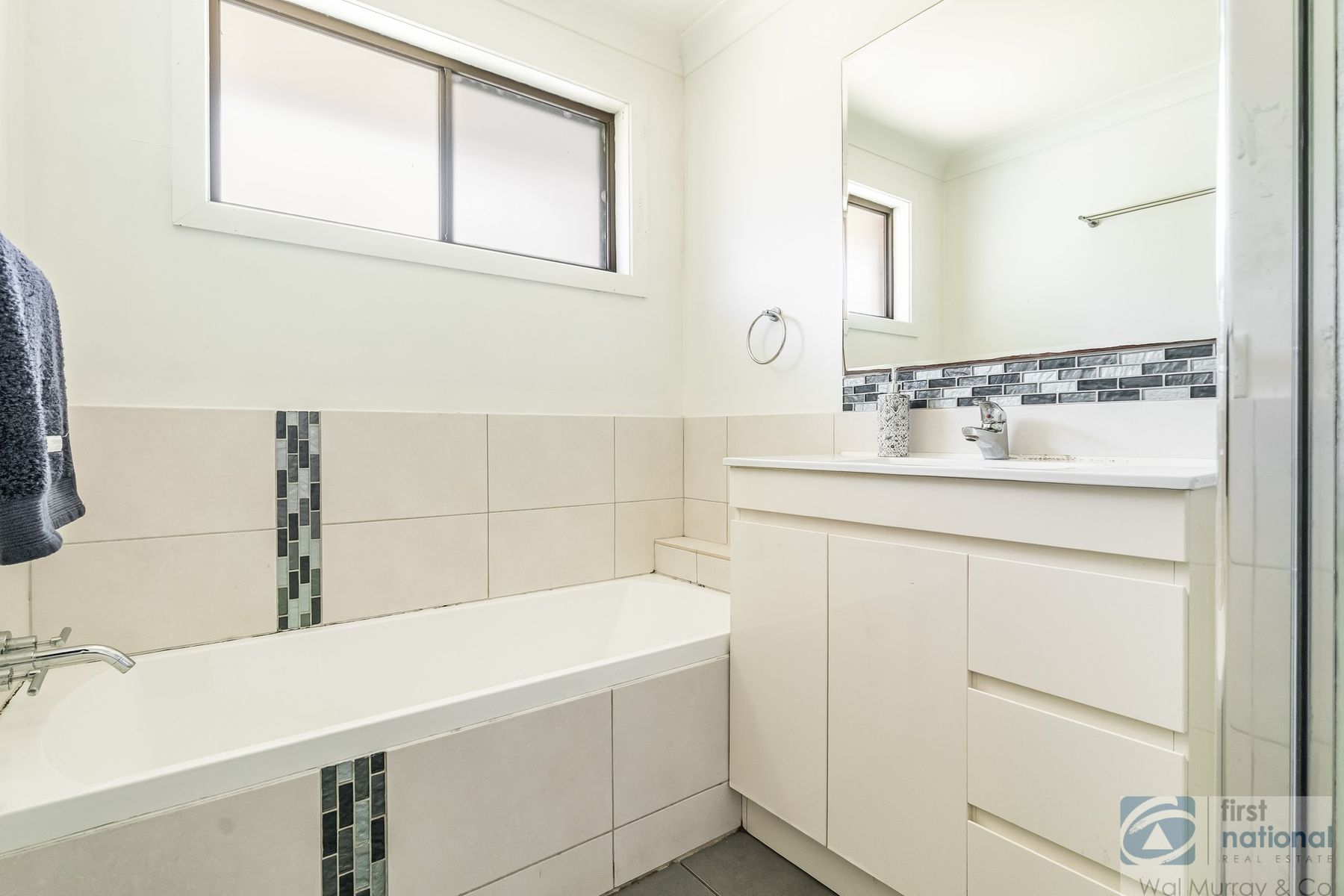 4-bedroom house at 11 MIRIAM STREET, Wyrallah NSW 2480, Lismore, New South Wales