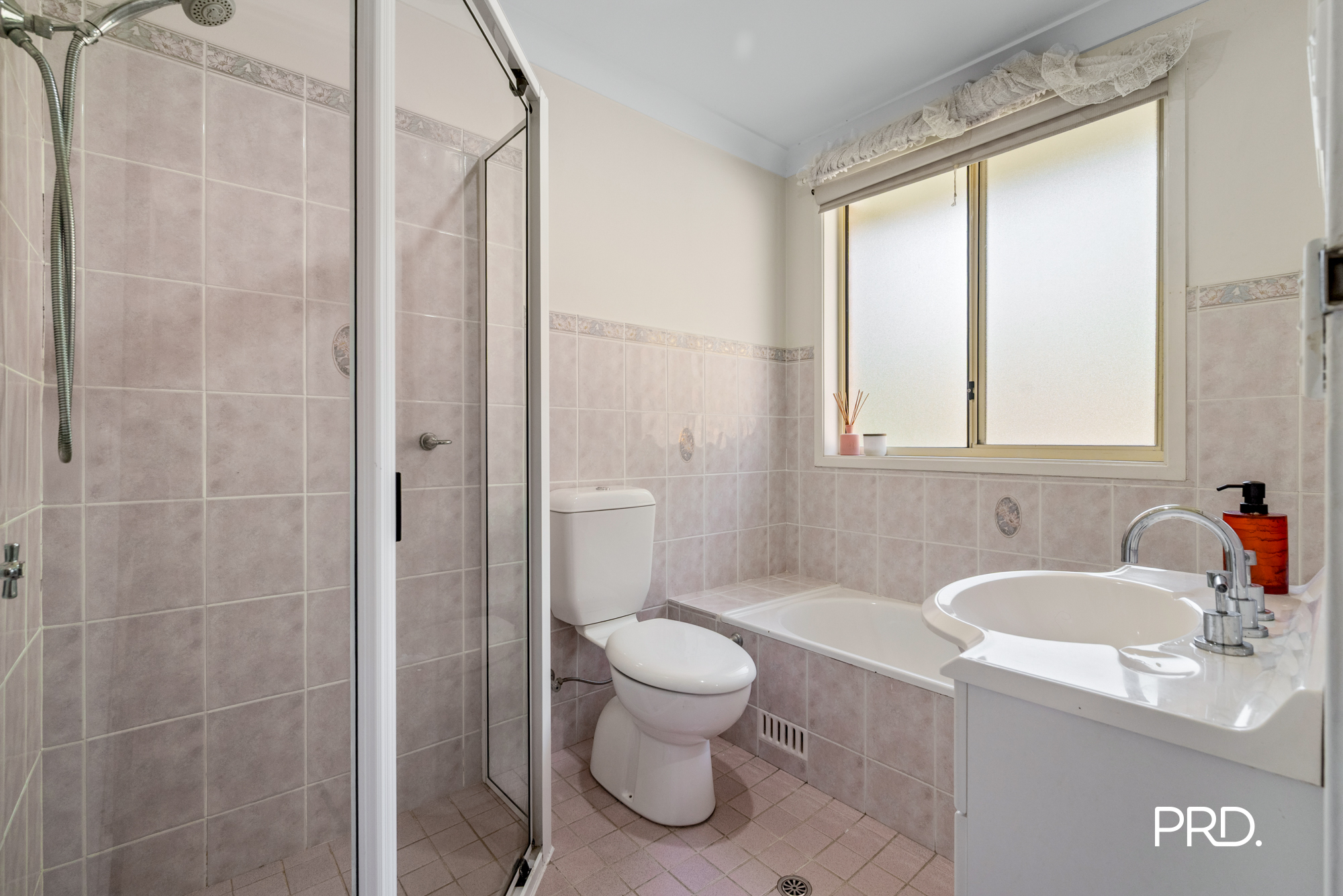 30 WARDELL DRIVE, South Penrith NSW 2750 - Image 10