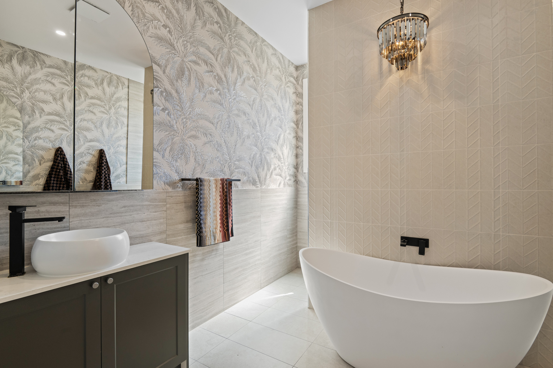 32 Whale Beach Road, Avalon Beach, NSW 2107 - Image 8