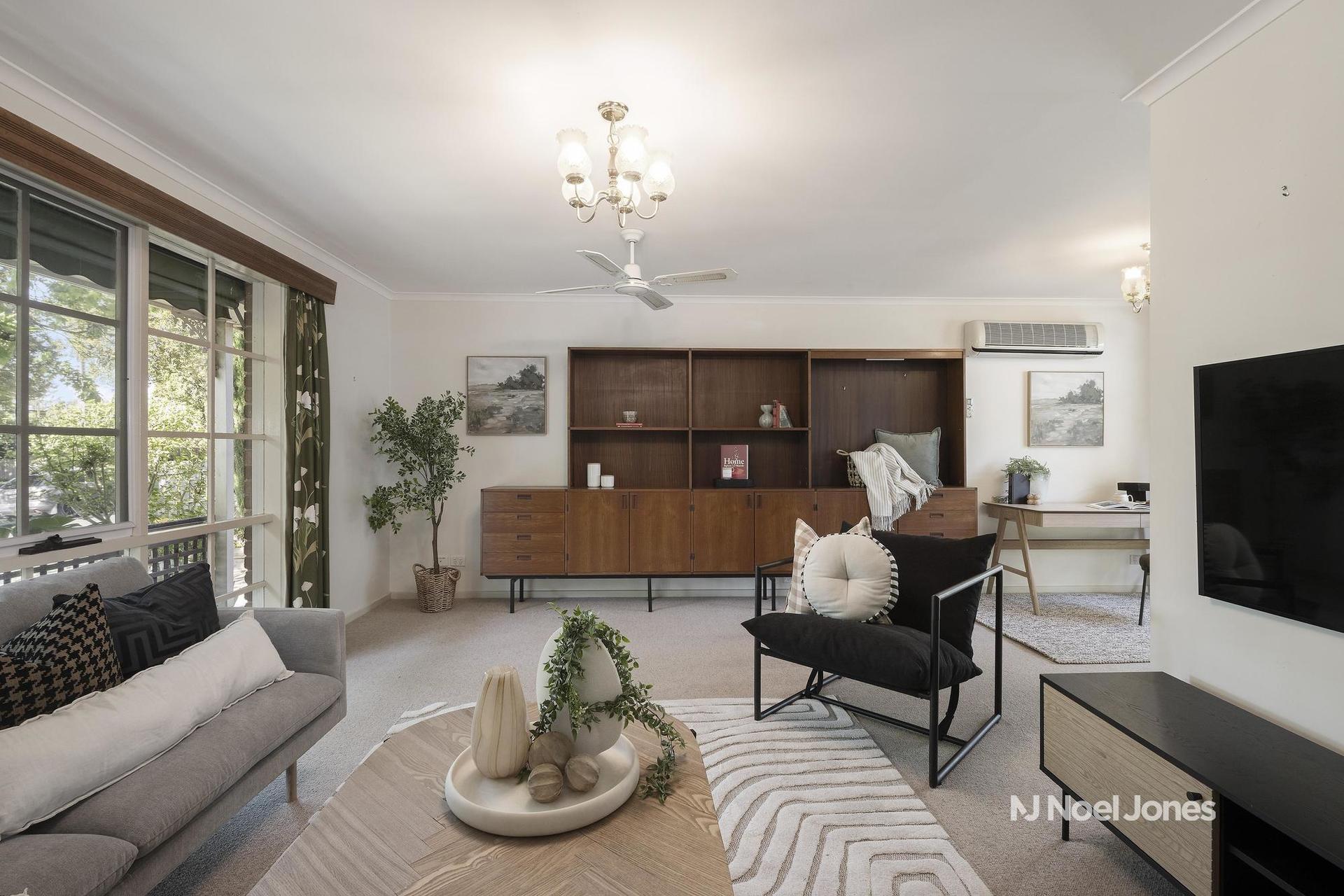 30 Orient Avenue, Mitcham, Vic, 3132 - Image 8