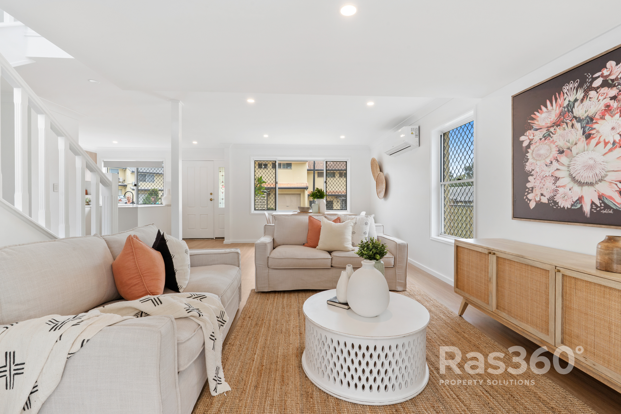 15/279 Cotlew Street West, Ashmore, Qld, 4214 - Image 9