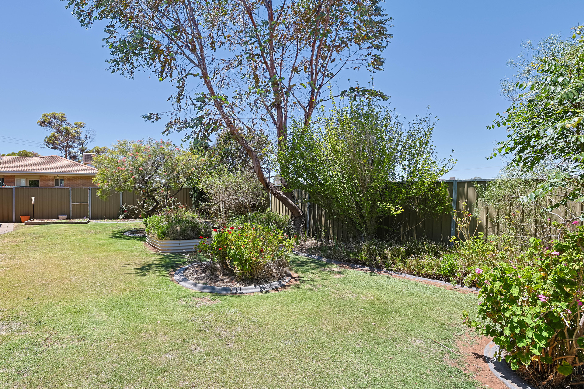 3-bedroom house at 1 Peter Close, Red Cliffs, VIC 3496, Mildura, Victoria
