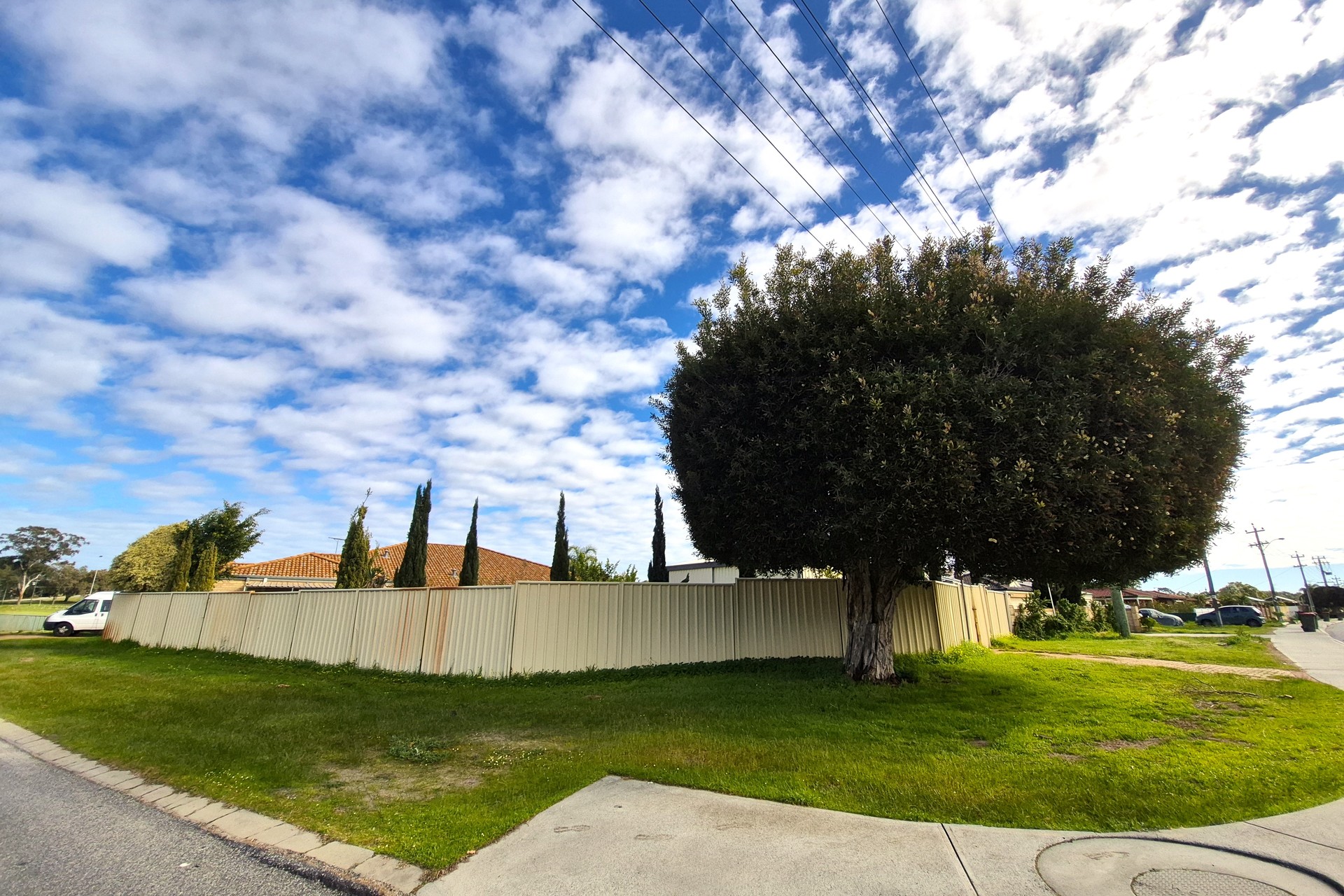 4-bedroom house at 27 Grimrey Road, Lockridge, WA 6054, Swan, Western Australia