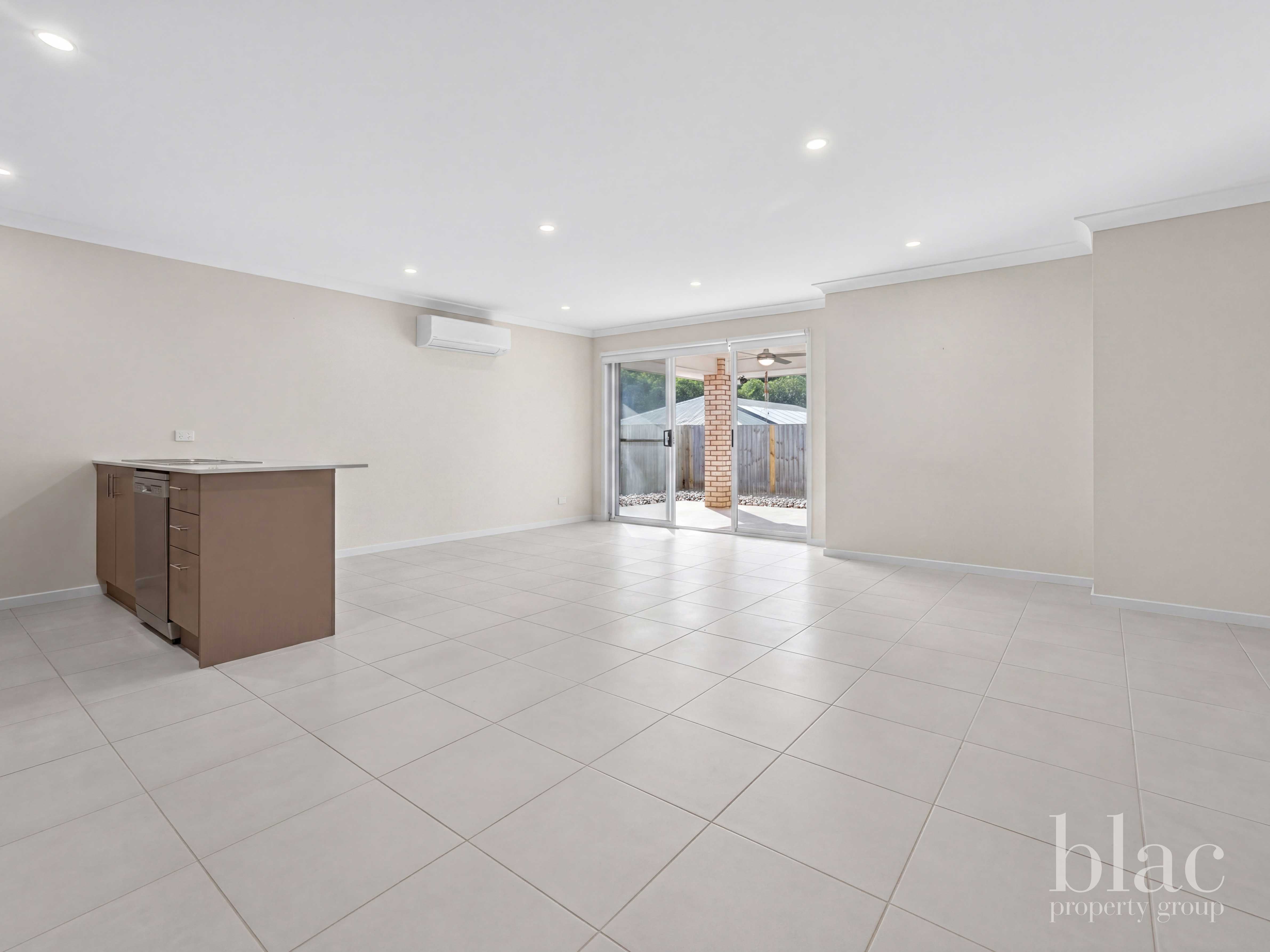 5 Alberg Street, Spring Mountain, Qld, 4300 - Image 3