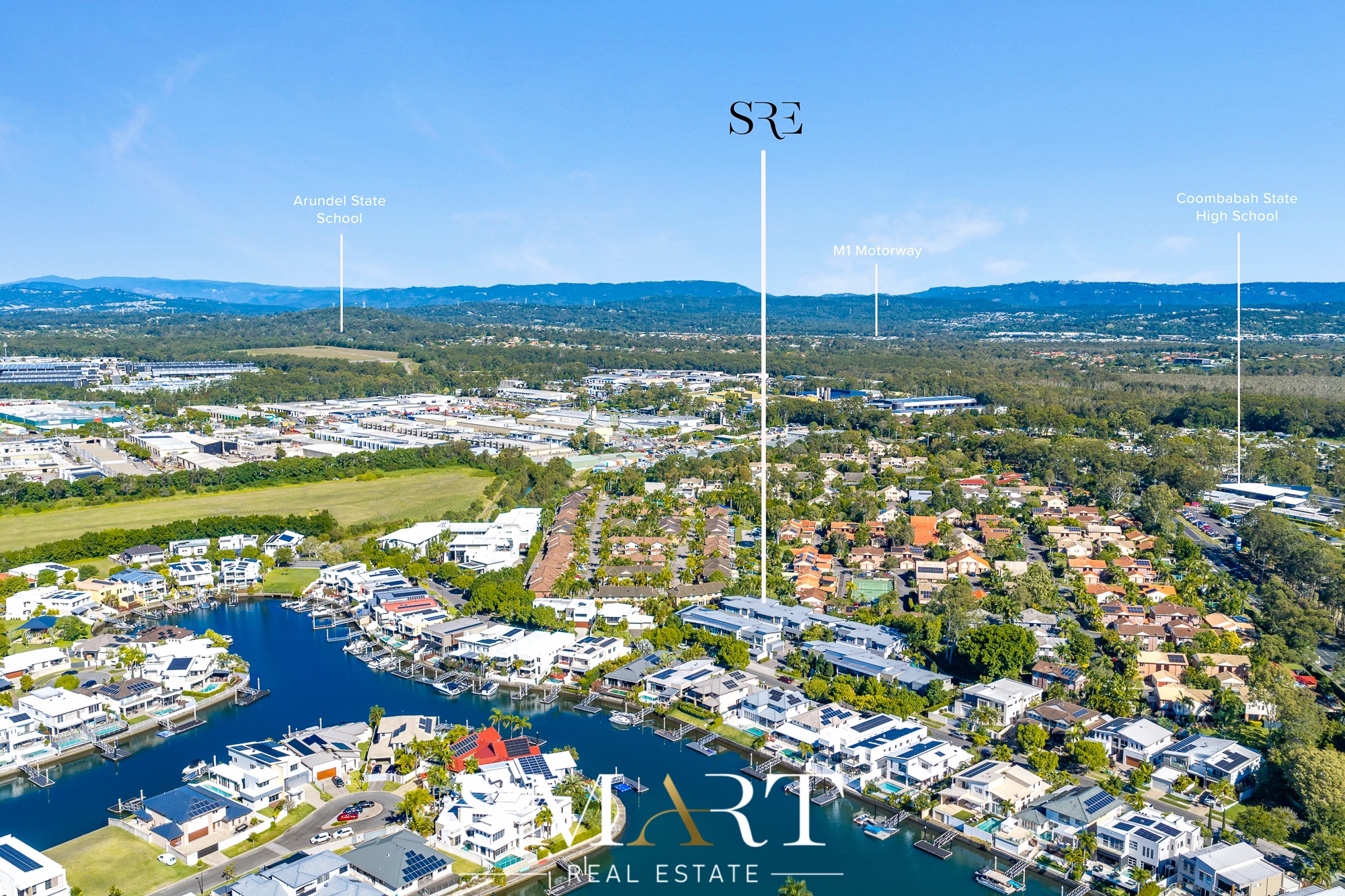 7/50 Compass Drive, Biggera Waters, QLD 4216 - Image 6
