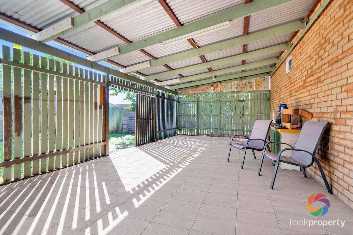 7 Galileo Street, Inala, QLD 4077 - Image 9