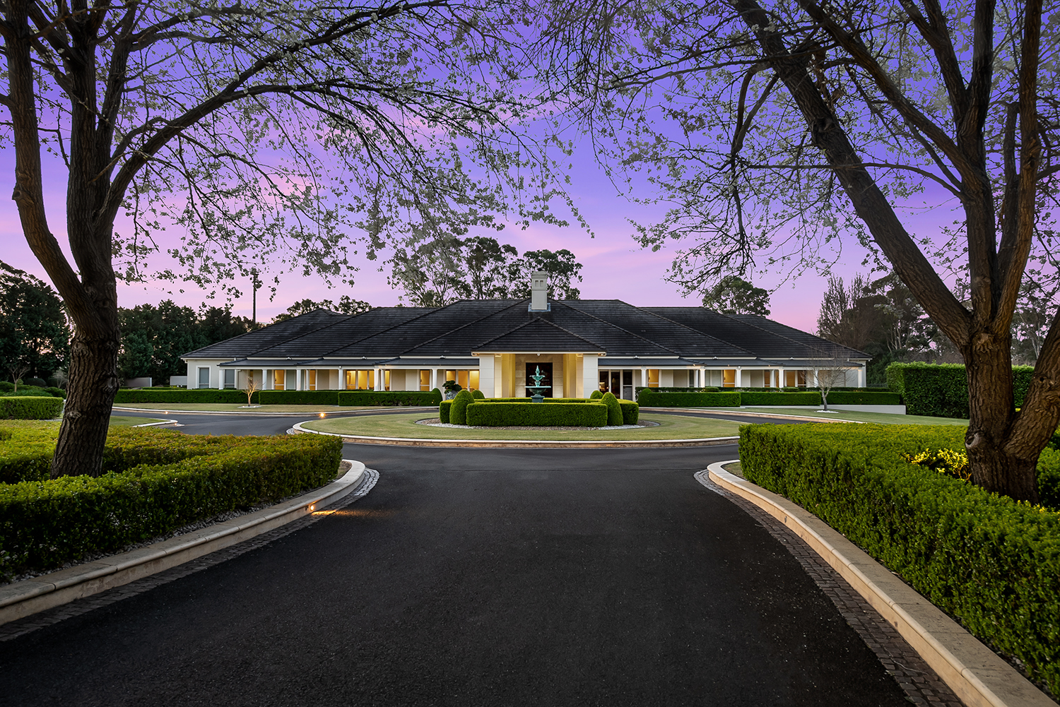 269 Cobbitty Road, Cobbitty, NSW 2570 - Image 1
