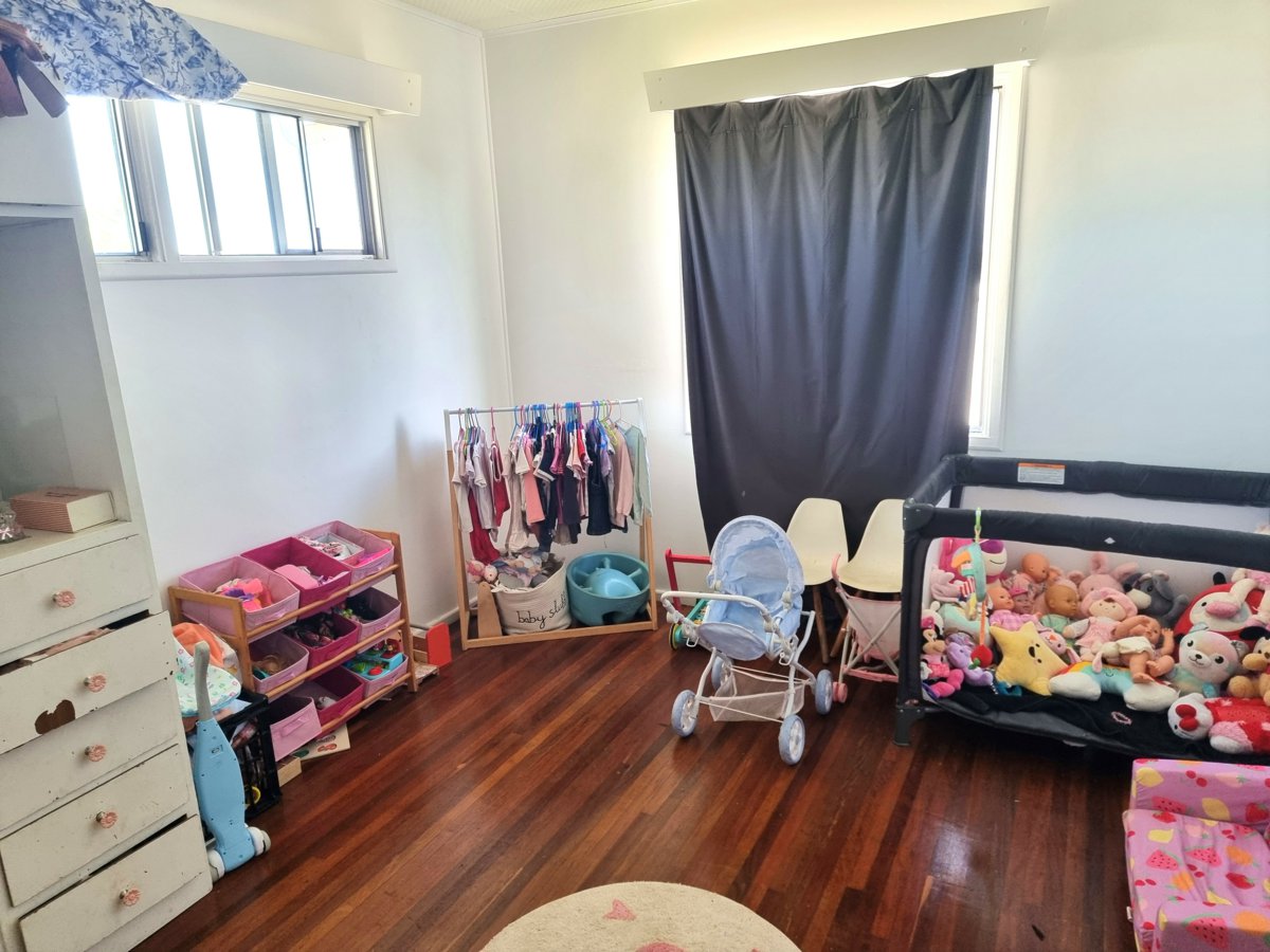 5 DENISON STREET, Bowen QLD 4805 - Image 5