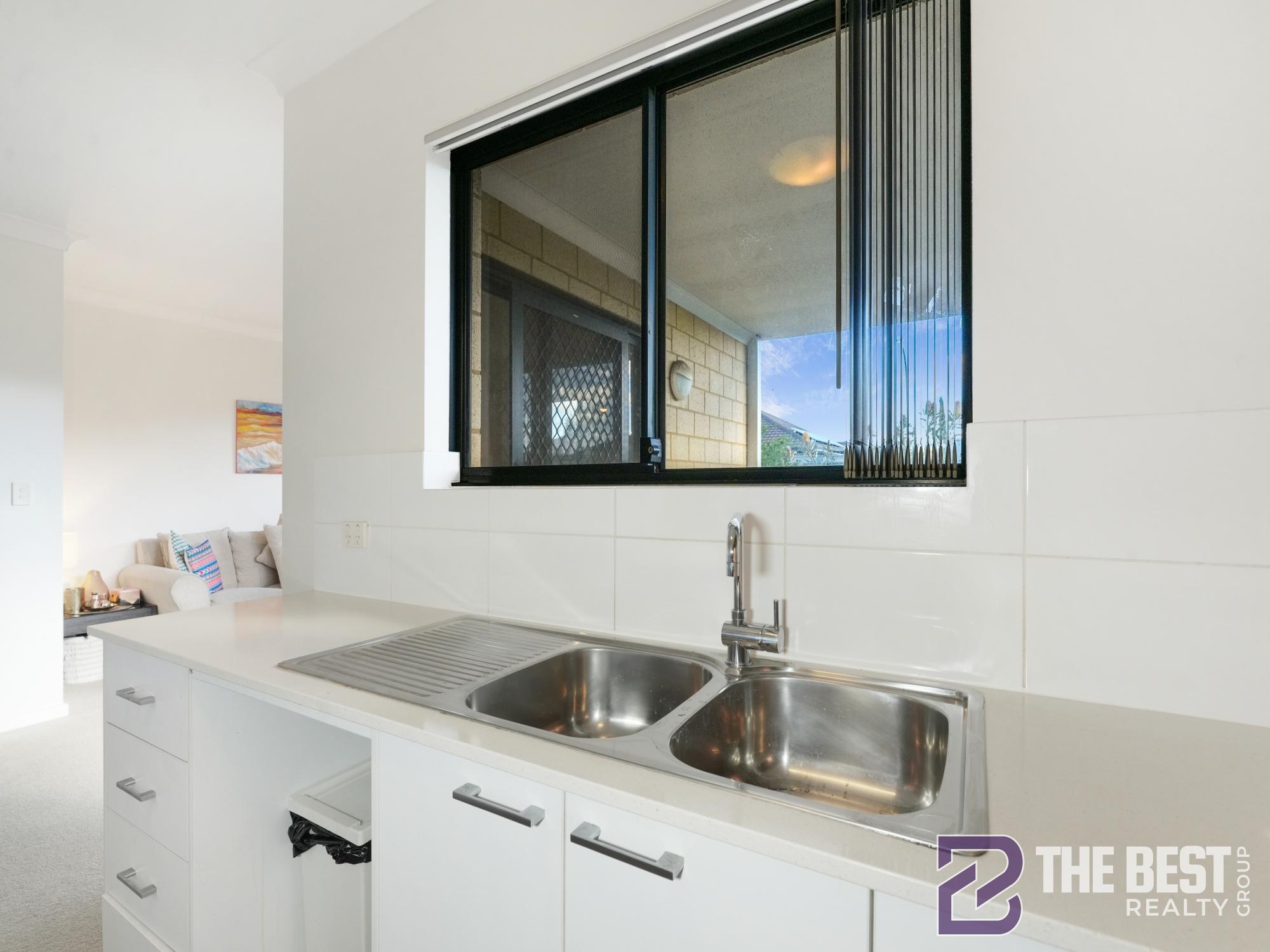 1 10 WHITLOCK ROAD, QUEENS PARK WA 6107 - Image 6