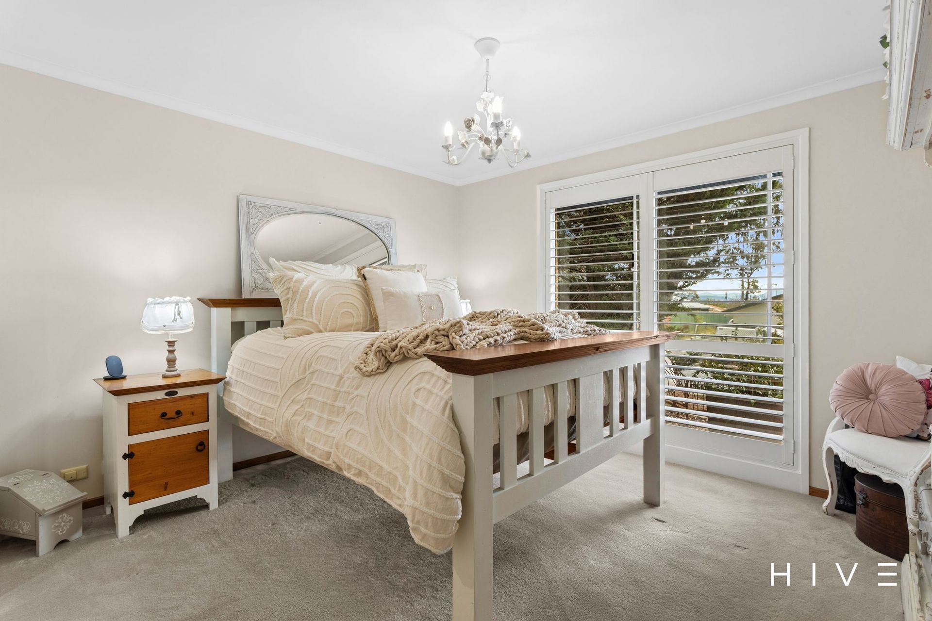 4-bedroom house at 34 MAY MAXWELL CRESCENT, Gilmore ACT 2905, Unincorporated Act, Australian Capital Territory