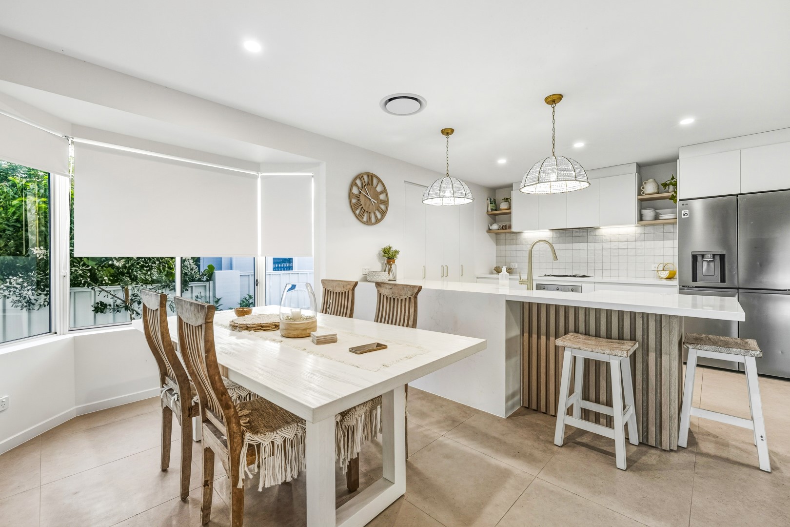 98 BAANYA STREET, Wurtulla QLD 4575 - Image 2