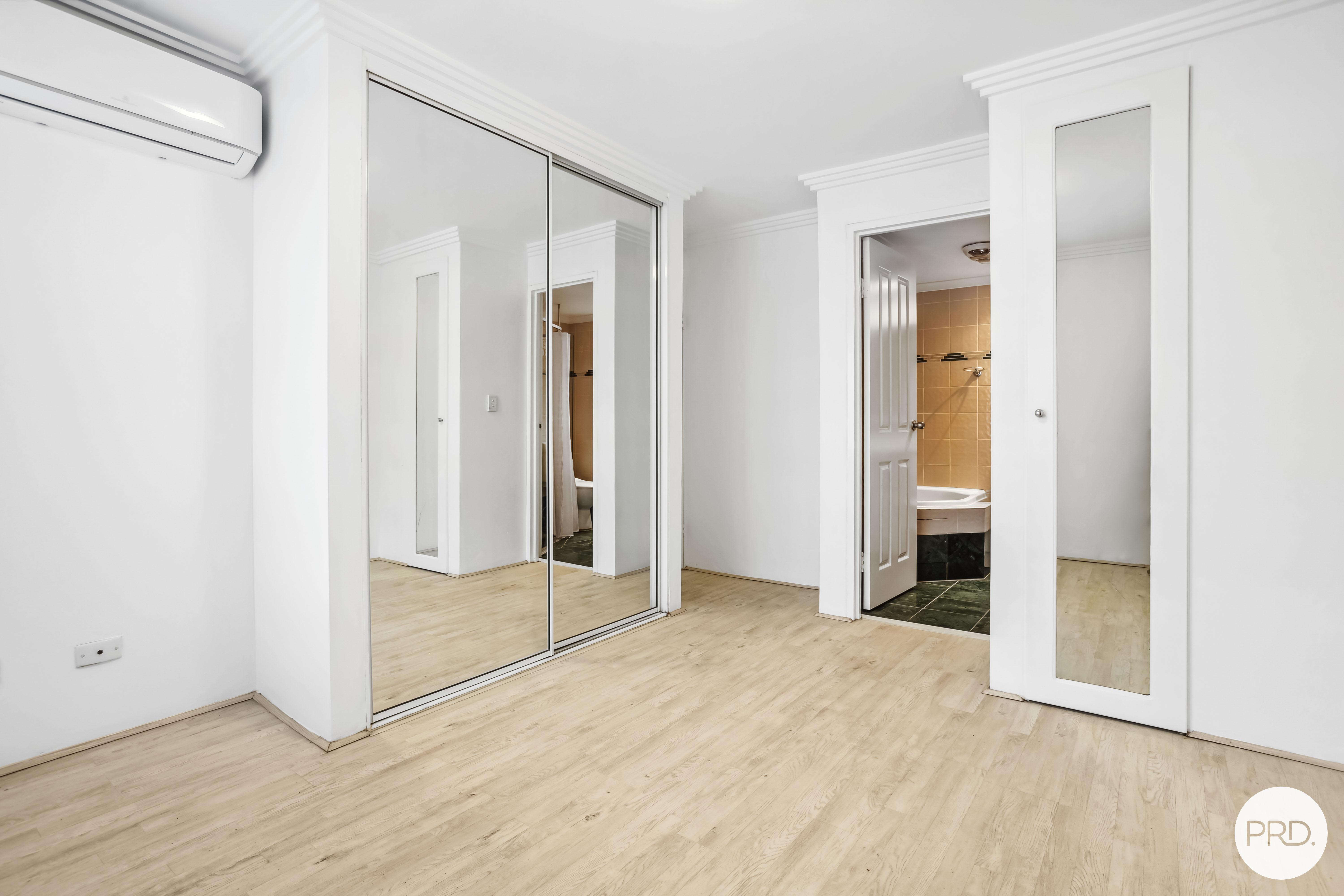 121/12-22 Dora Street, Hurstville, NSW 2220 - Image 6