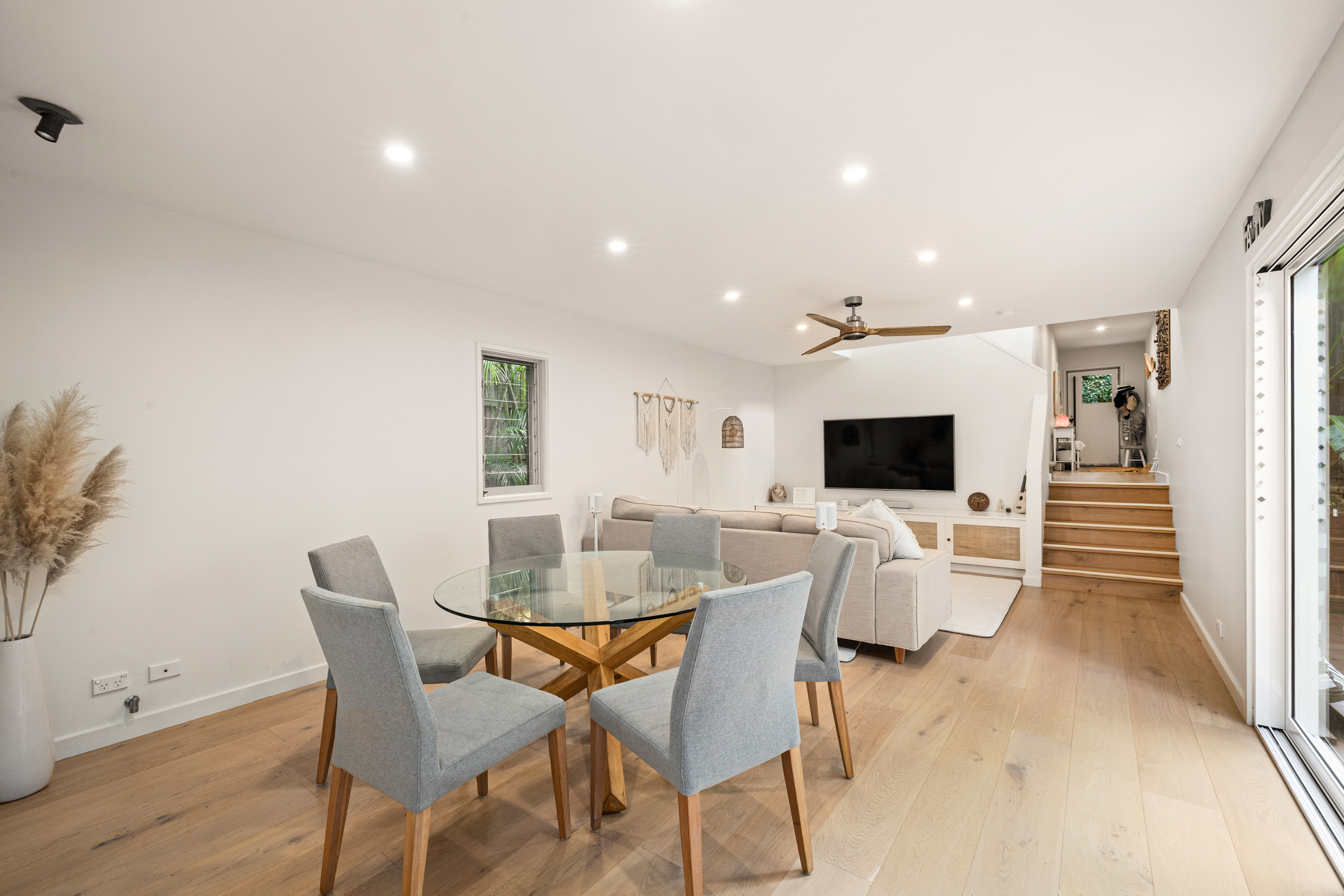 19 ORCHARD STREET, Warriewood NSW 2102 - Image 8