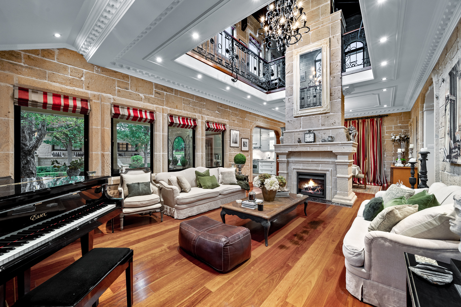 4-bedroom house at 48 The Straight Road, Mulgoa, NSW 2745, Penrith, New South Wales