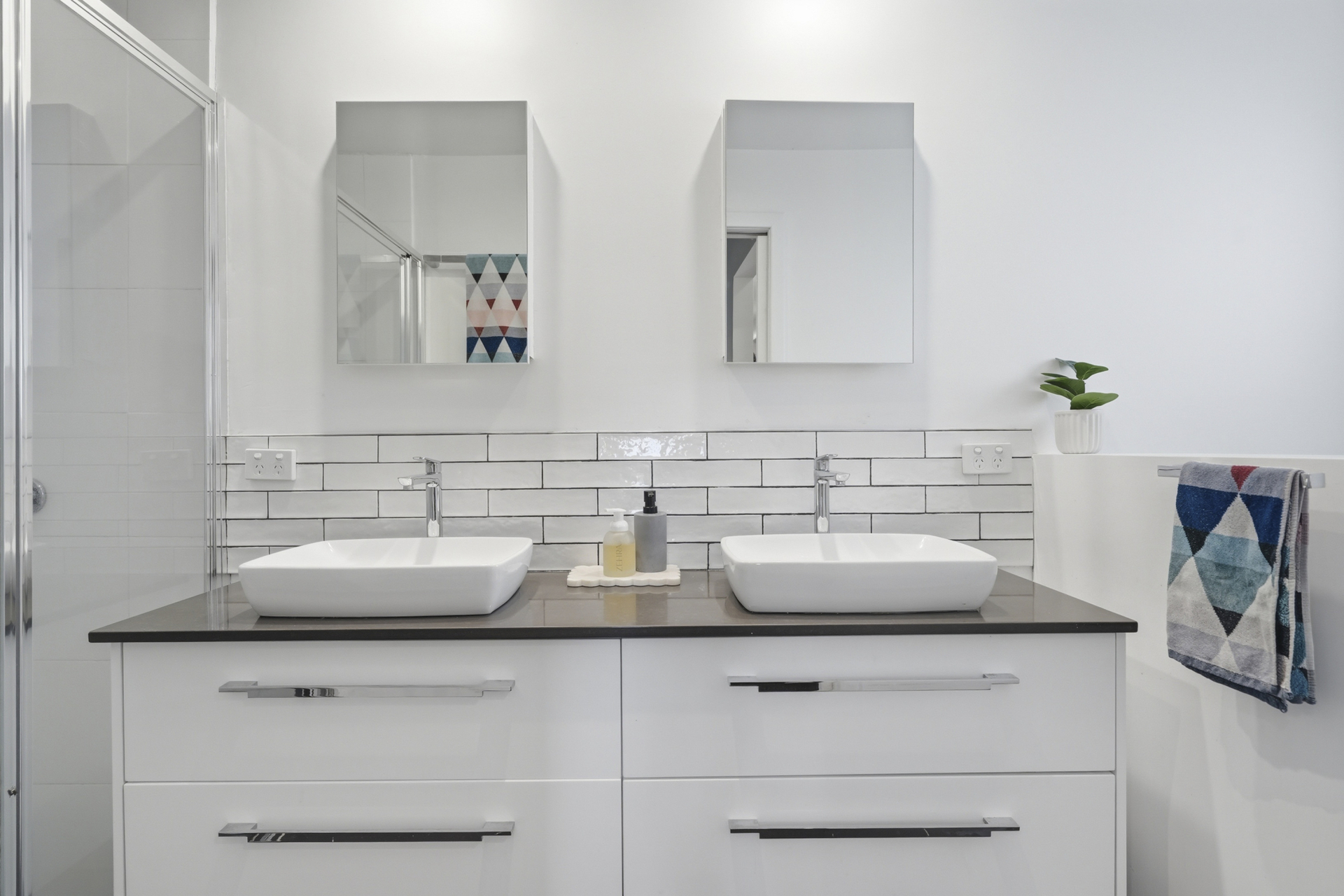 24 KERRAN CRESCENT, South Launceston TAS 7249 - Image 10