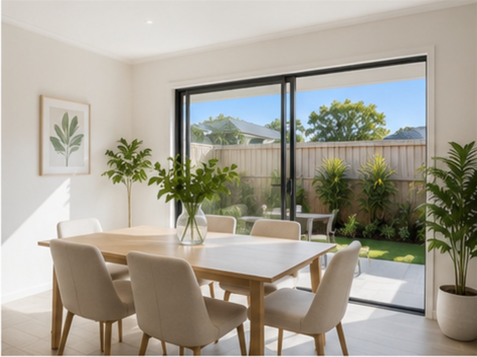 5-bedroom house at 68 Nelson Street, Bundamba, QLD 4304, Ipswich, Queensland