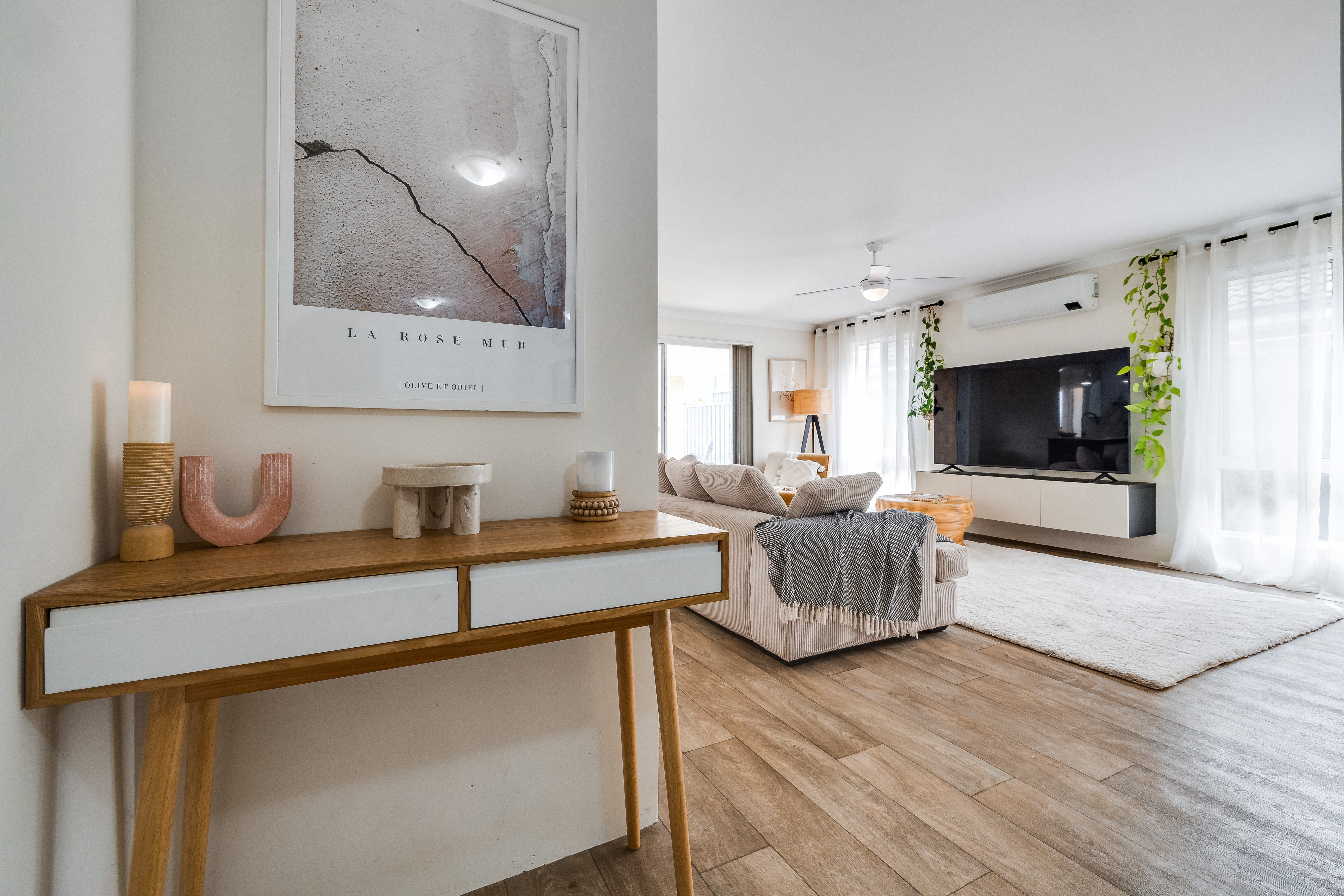 3-bedroom house at 36 DANBULLA LOOP, Yanchep WA 6035, Wanneroo, Western Australia