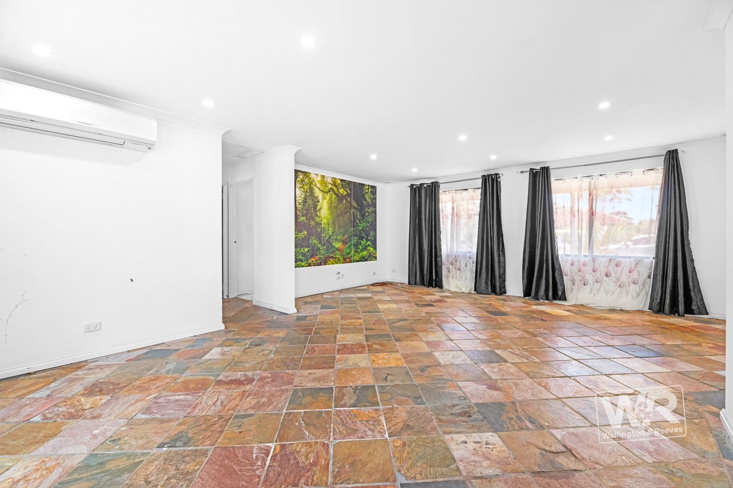 3-bedroom house at 21 Armstrong Street, Cranbrook, WA 6321, Cranbrook, Western Australia