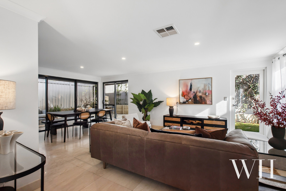 153 Holland Street, Fremantle, WA 6160 - Image 1