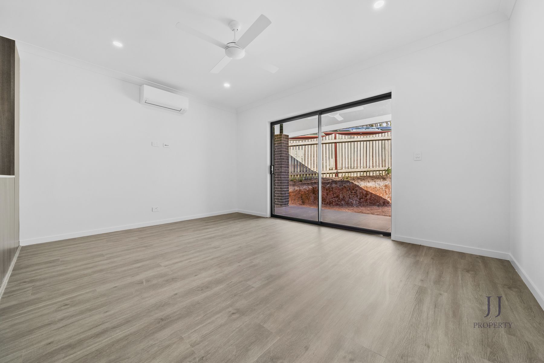 30 MIRAGE STREET, Brassall QLD 4305 - Image 3