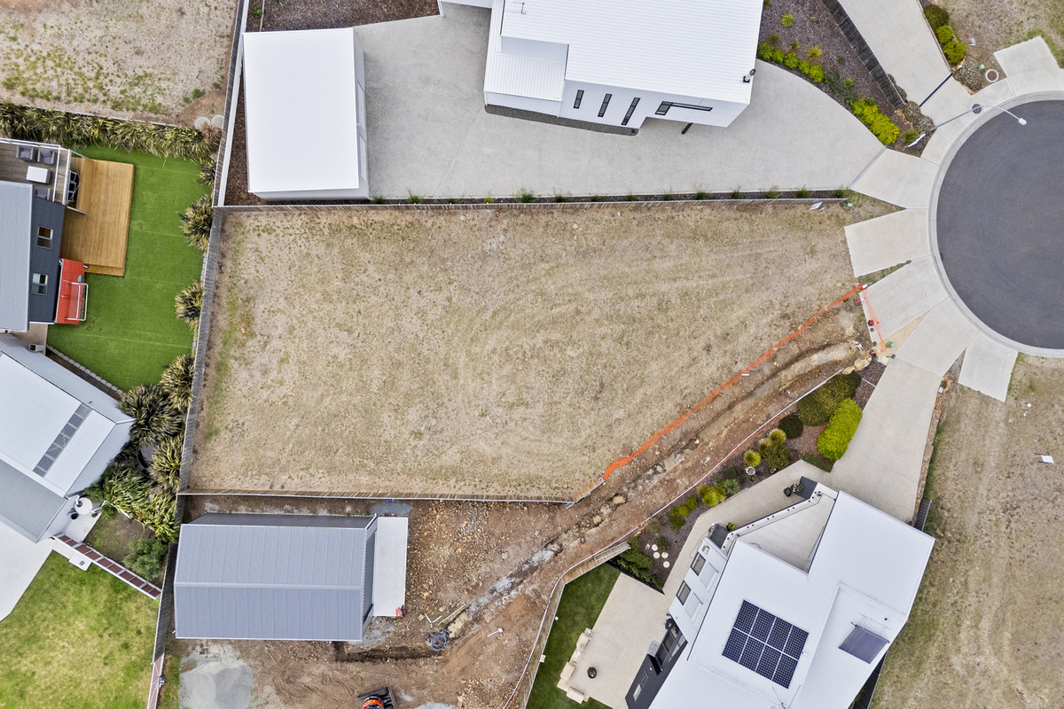 21 Aqua Sands Drive, Swansea, Tas, 7190 - Image 4