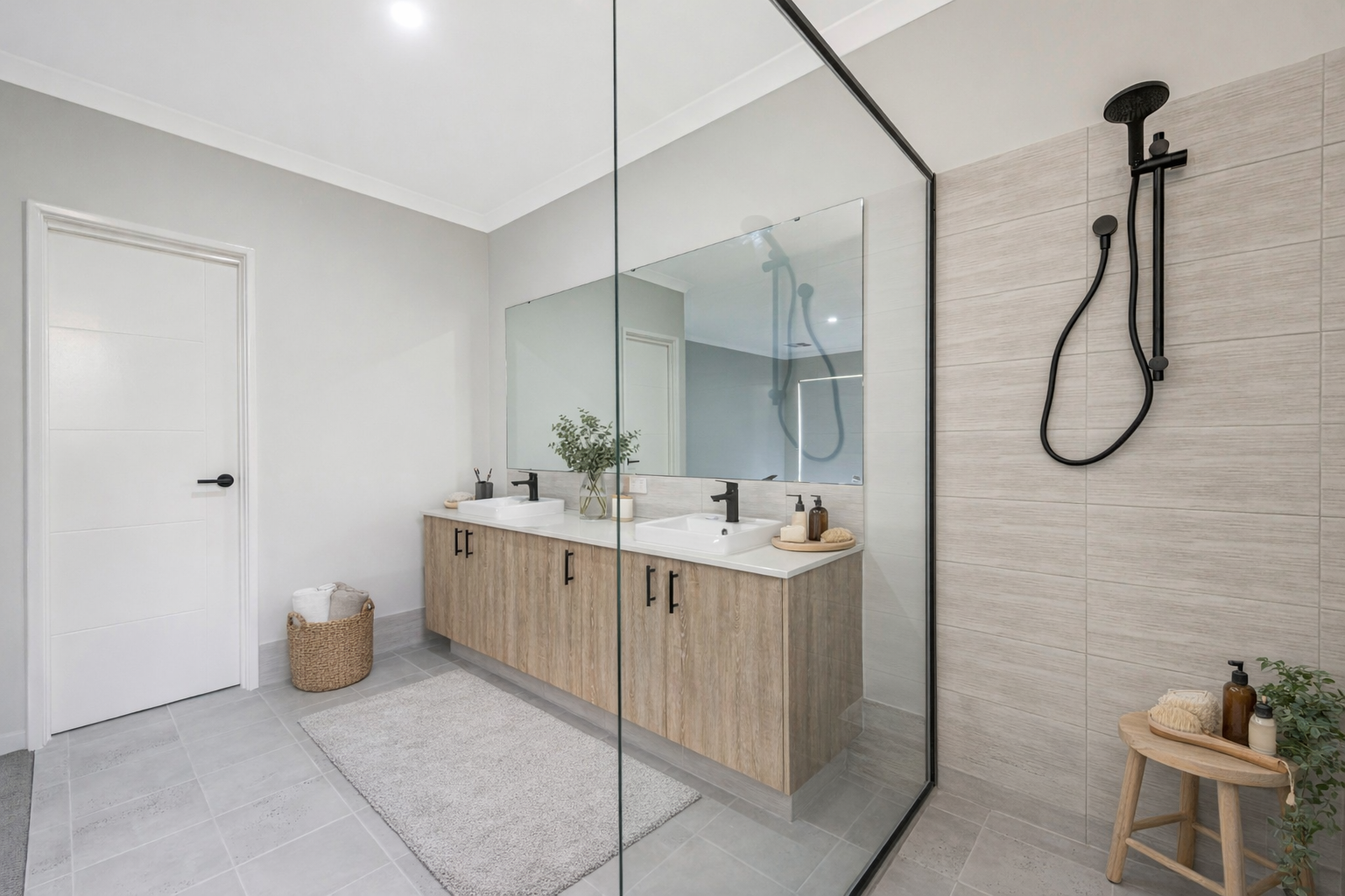 19 Kalbarri Way, Dawesville, Wa, 6211 - Image 9