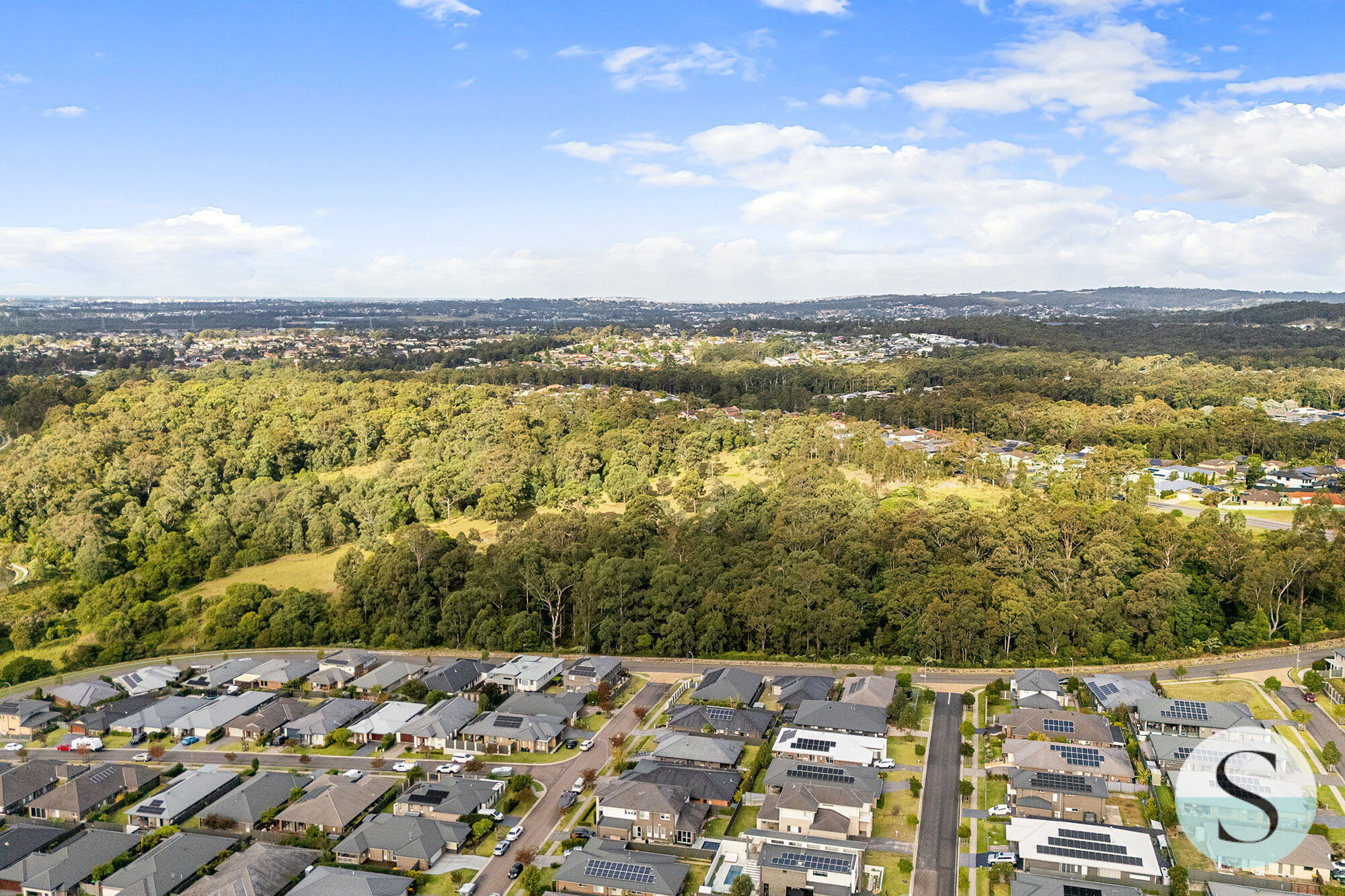 5-bedroom house at 14 WORRIKUL AVENUE, Fletcher NSW 2287, Newcastle, New South Wales