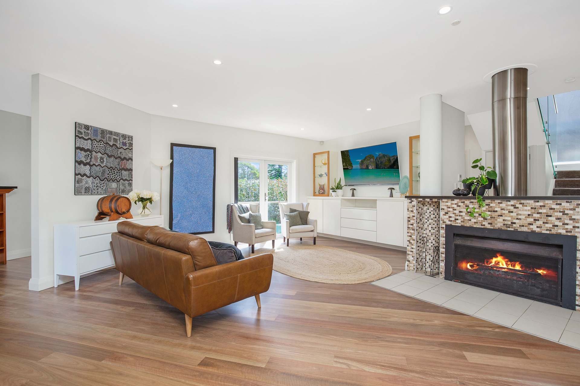 5 Lenore Place, Lidcombe, NSW 2141 - Image 3