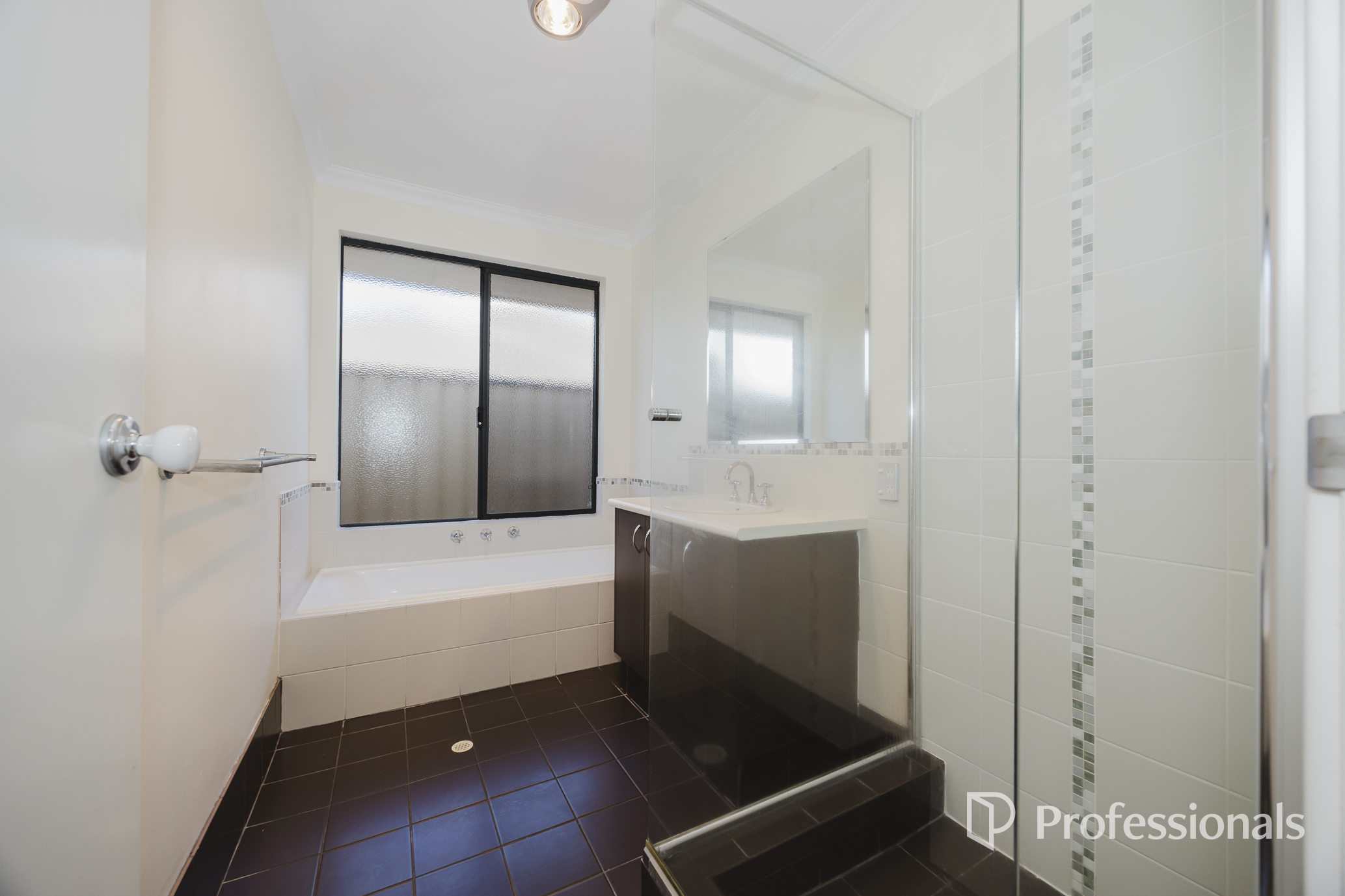 4-bedroom house at 9 St Kilda Turn, Clarkson, Wa, 6030, Wanneroo, Western Australia