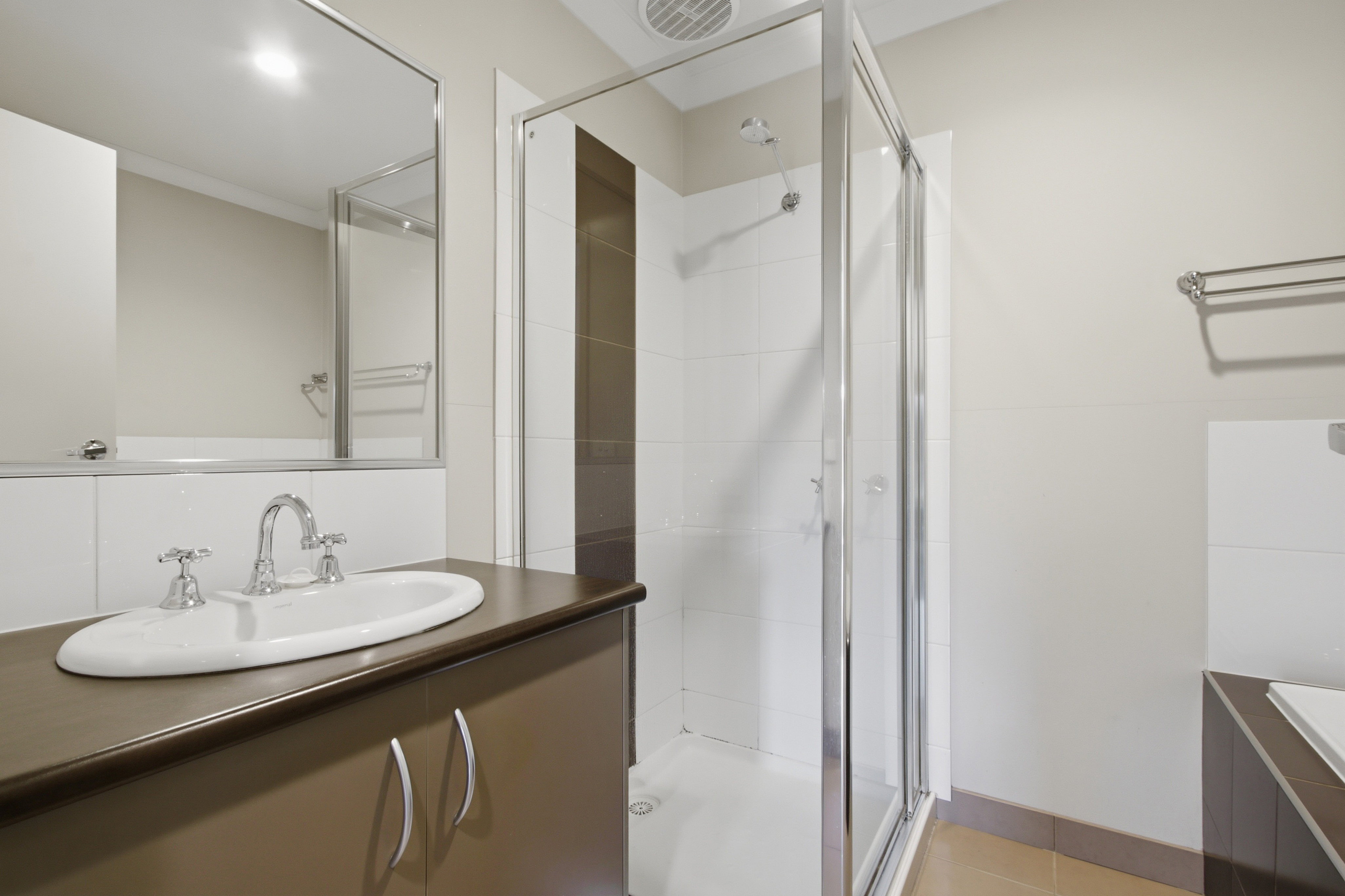 4-bedroom house at 4 Kilkenny Close, Traralgon, VIC 3844, Latrobe (Vic.), Victoria