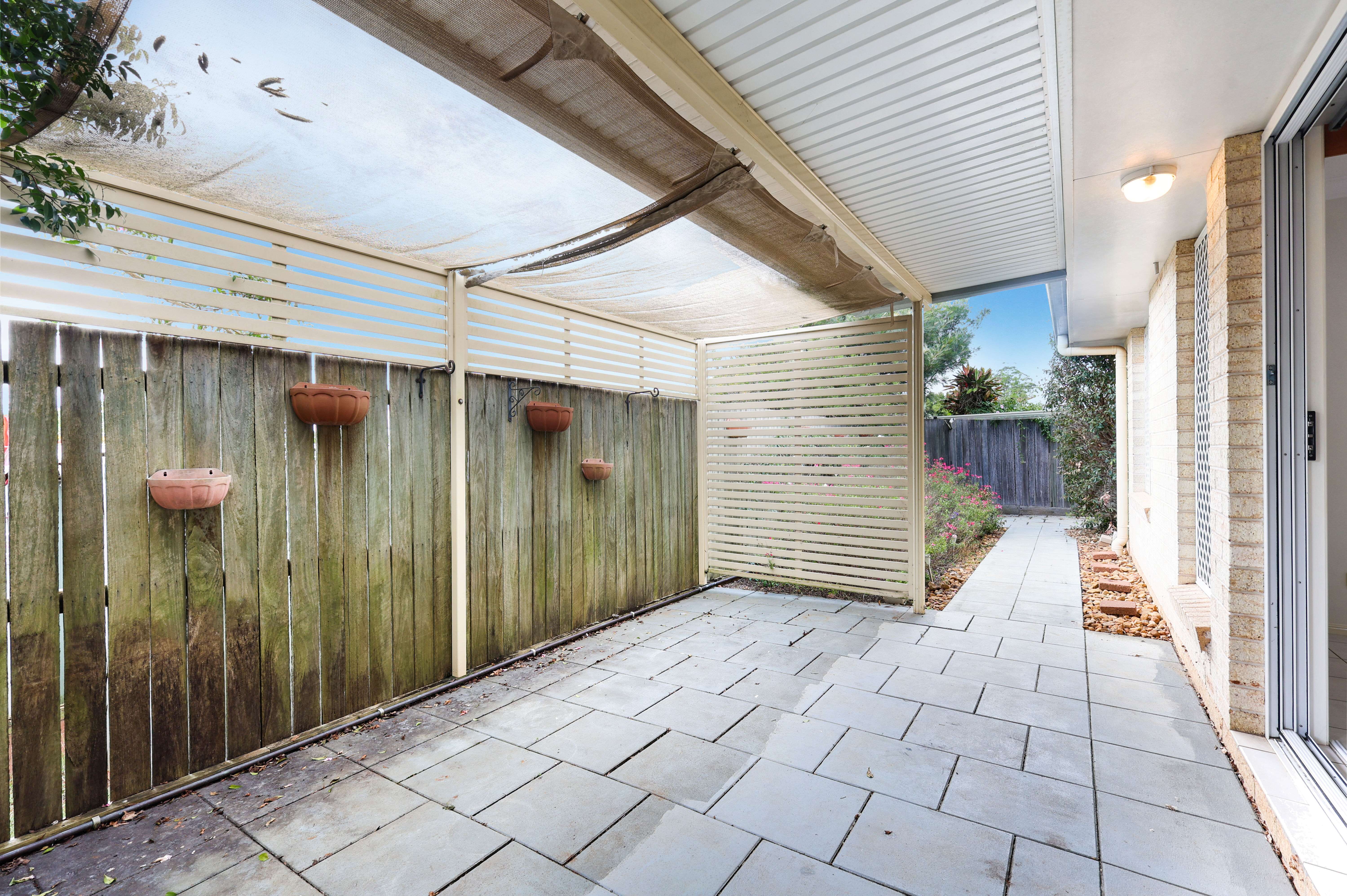 2/3 Jewell Street, Centenary Heights, Qld, 4350 - Image 9