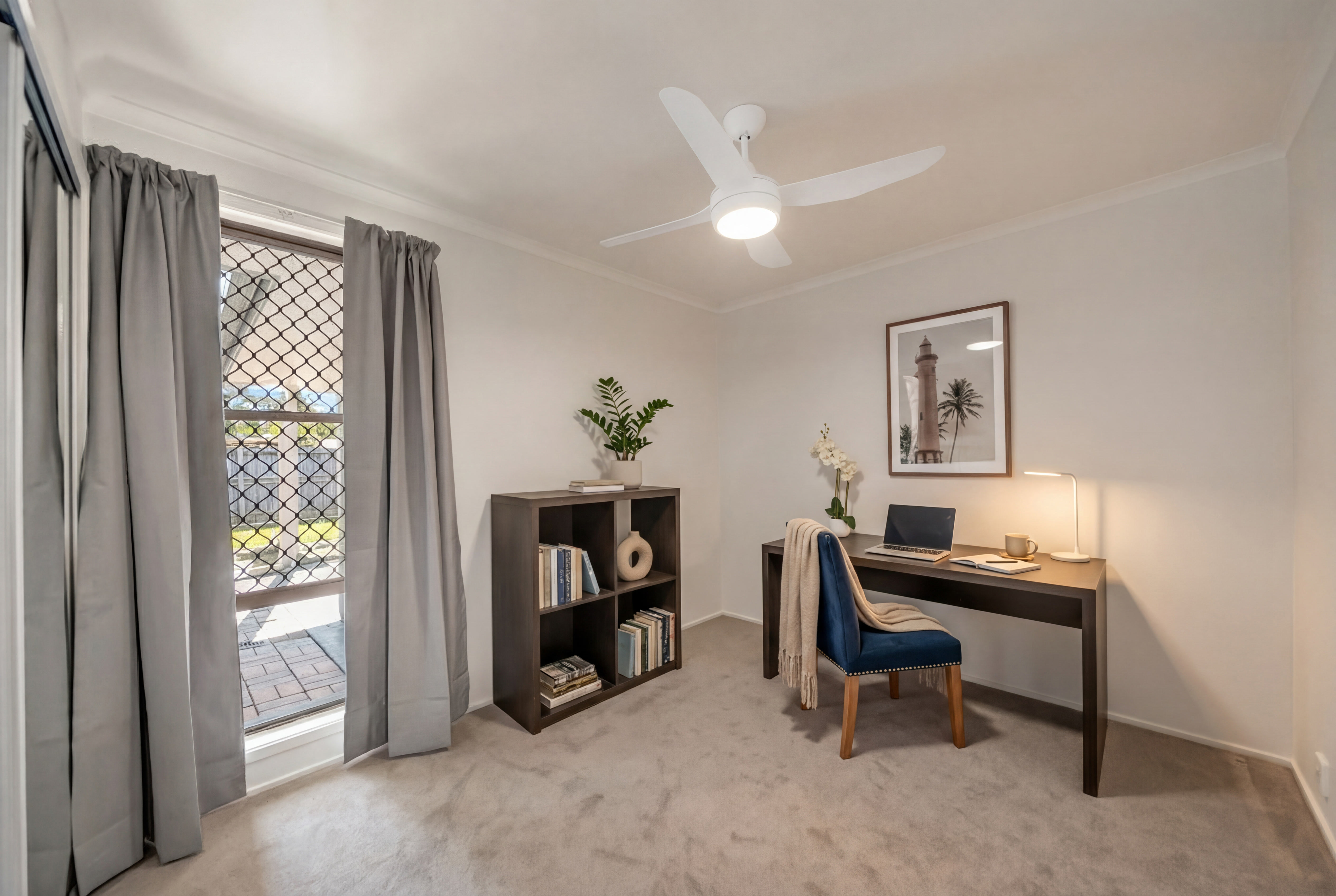 3-bedroom house at 25 HOLDER STREET, Loganholme QLD 4129, Logan, Queensland