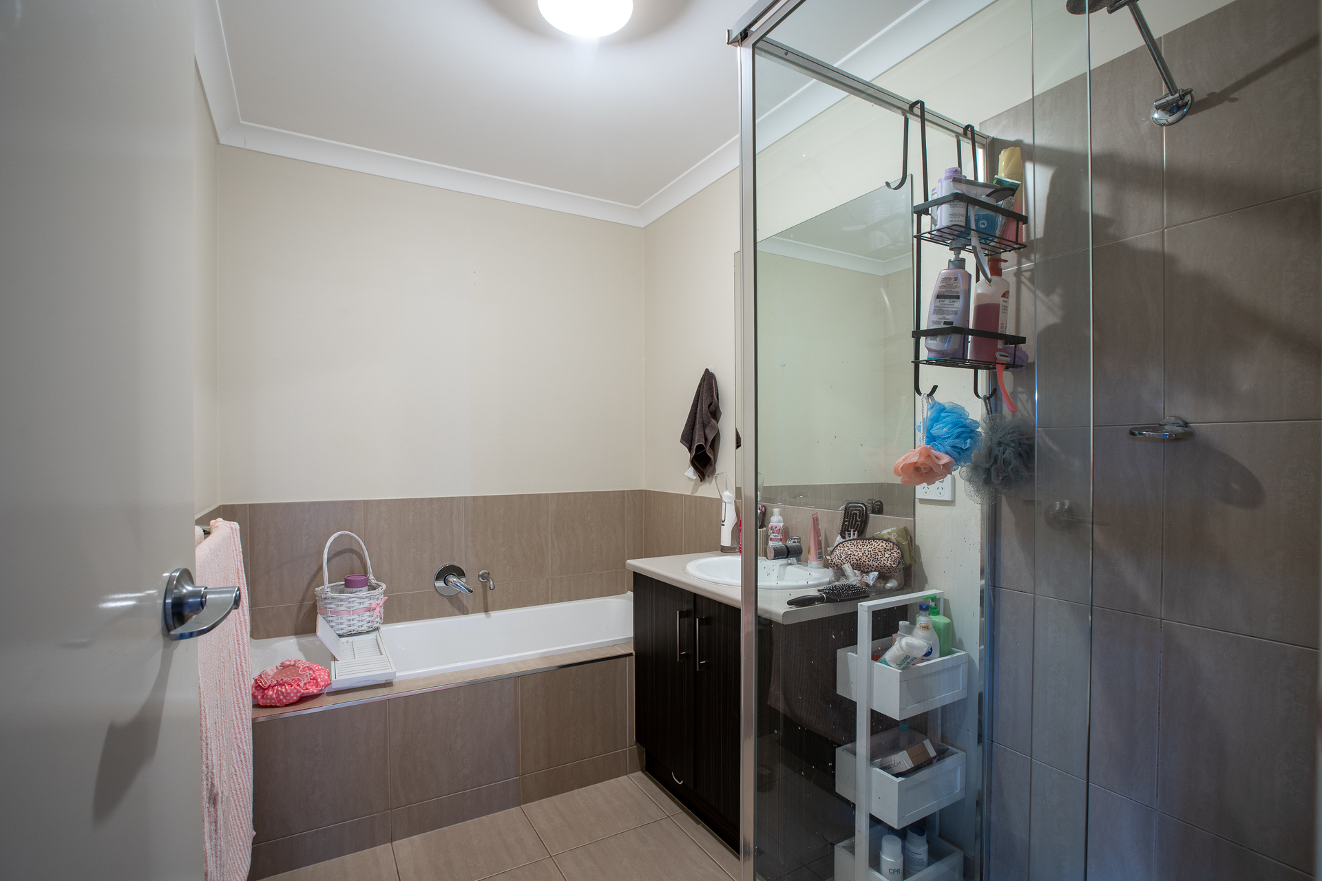 29 Hanrahan Street, Hamilton Valley, NSW 2641 - Image 9
