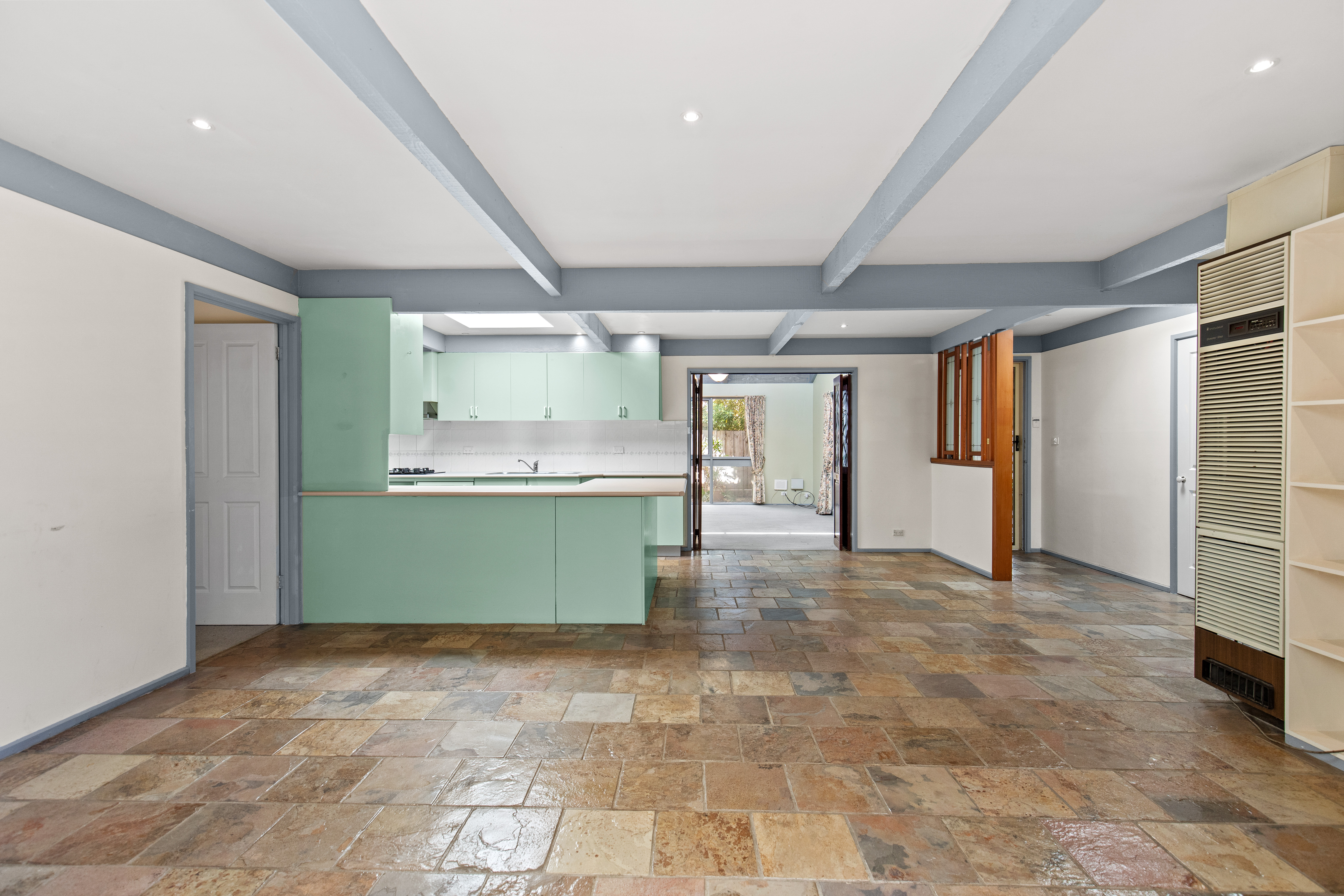 4-bedroom house at 36 Poplar Grove, Langwarrin, VIC 3910, Frankston, Victoria